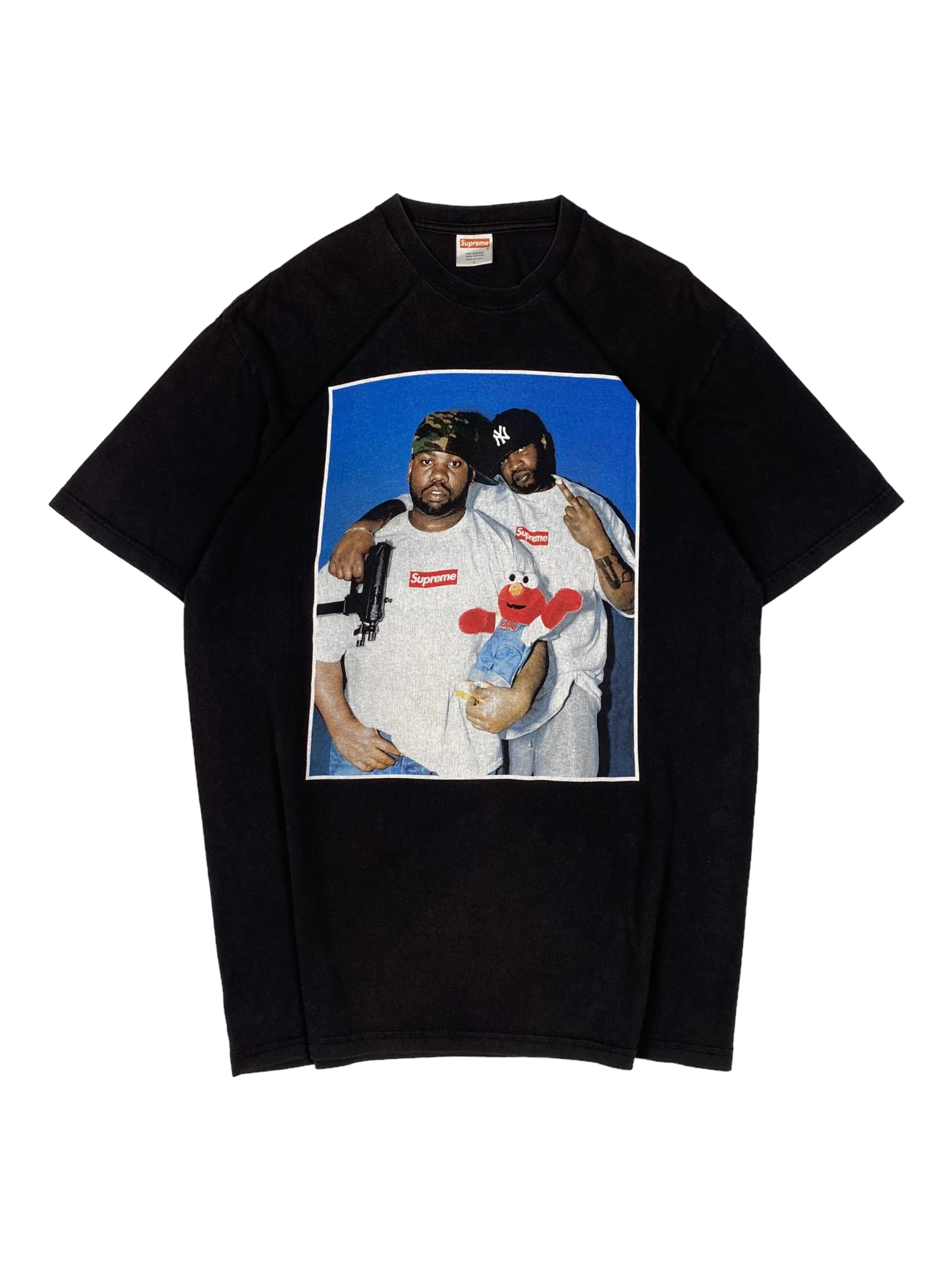 【archive】90s 初期 Supreme New York stadium archive】90s 初期 Supreme New York stadium archive】90s 初期