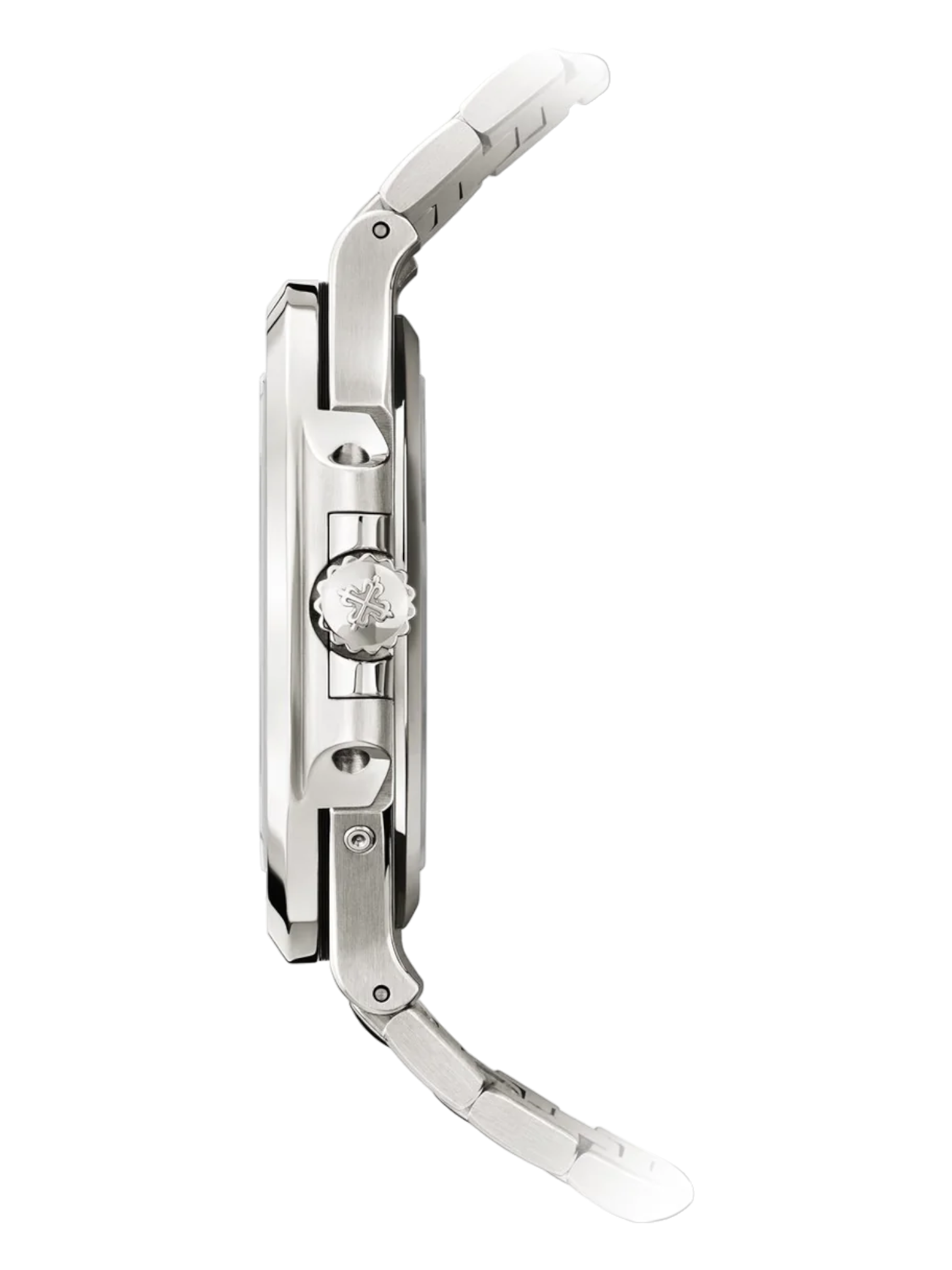 Patek Philippe Nautilus 5712/1A-001