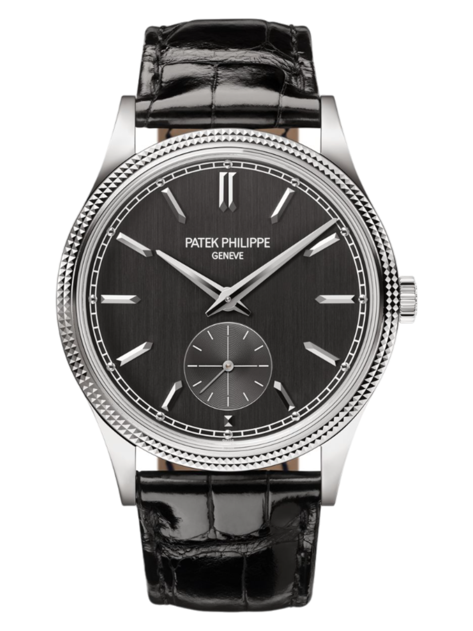 Patek Philippe CALATRAVA 6119G