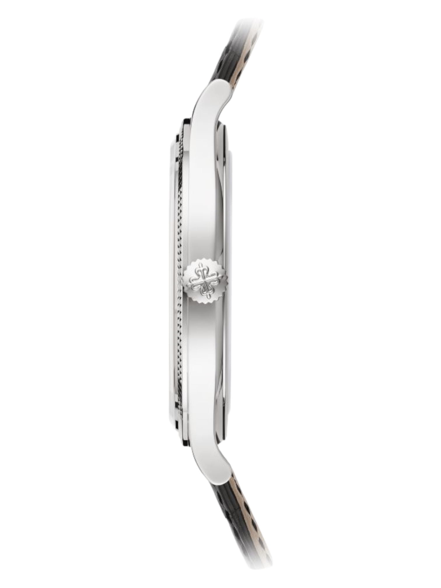 Patek Philippe CALATRAVA 6119G