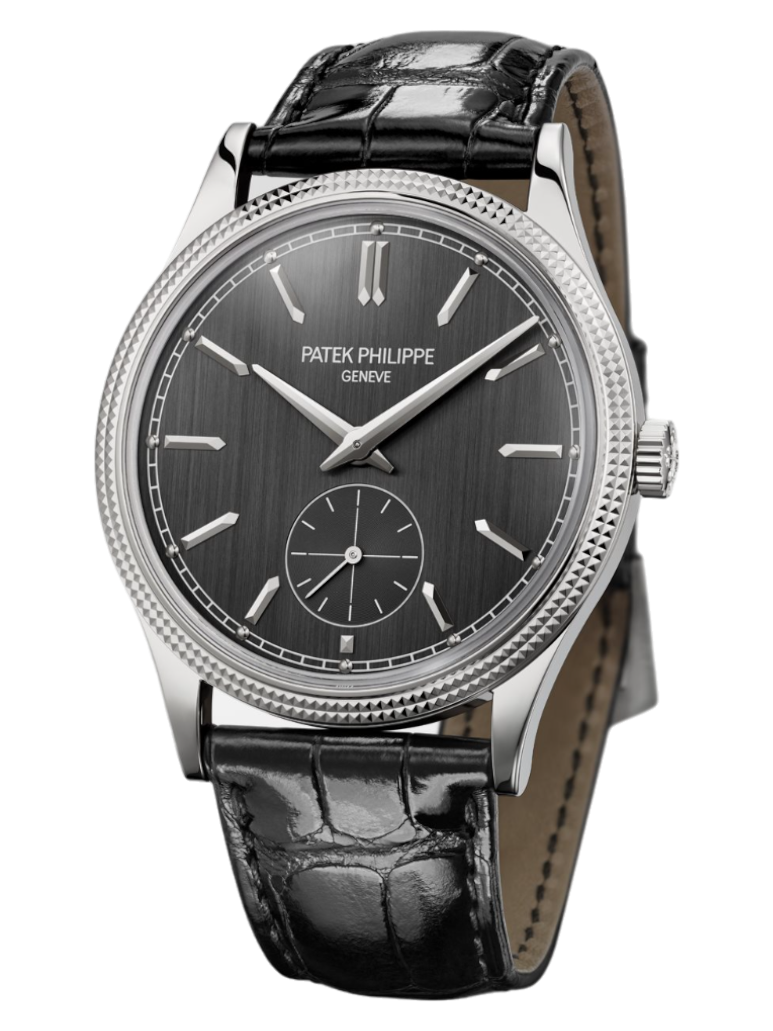 Patek Philippe CALATRAVA 6119G