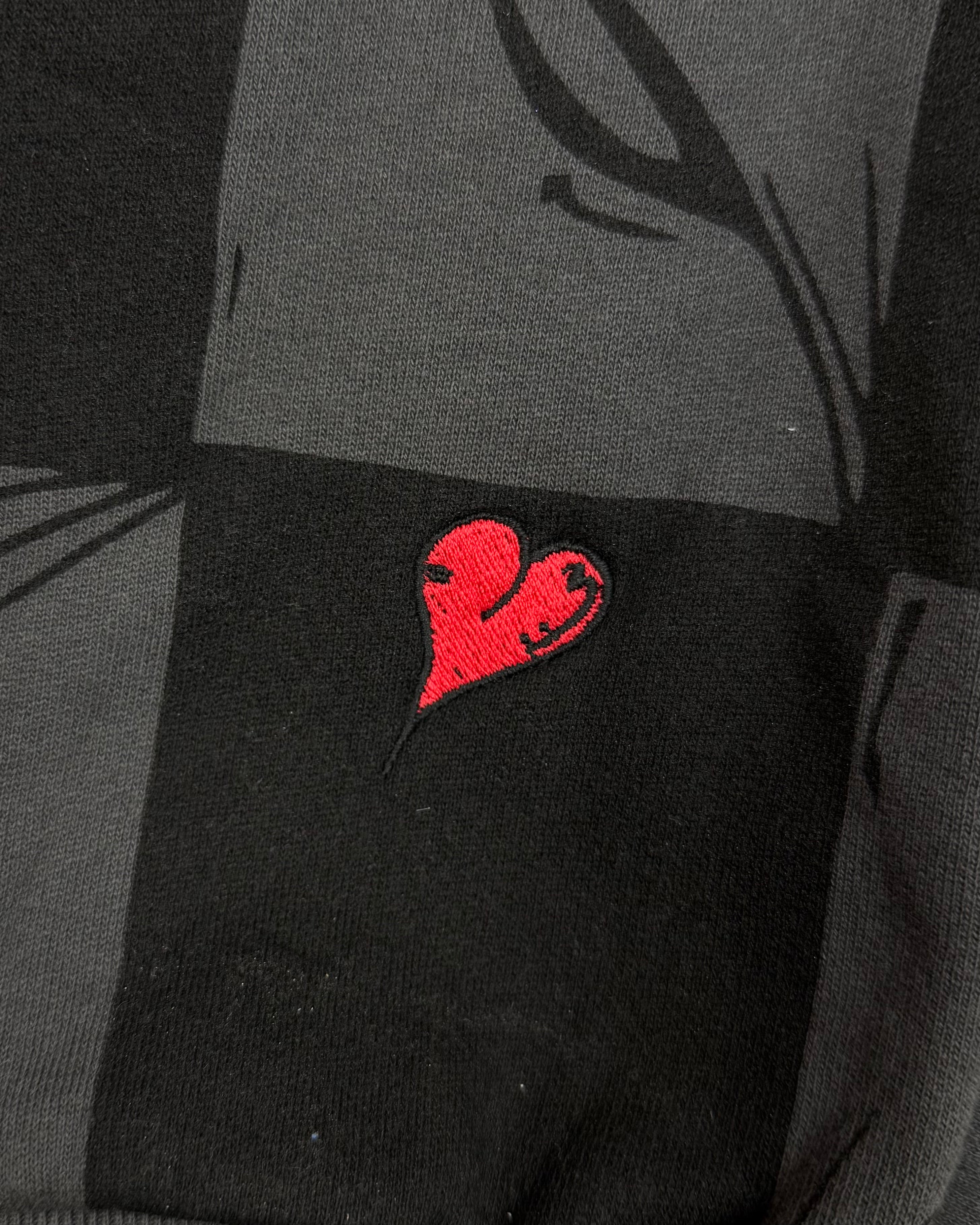 Matty Boy Anti Promo 99 Eyes Sweatpants