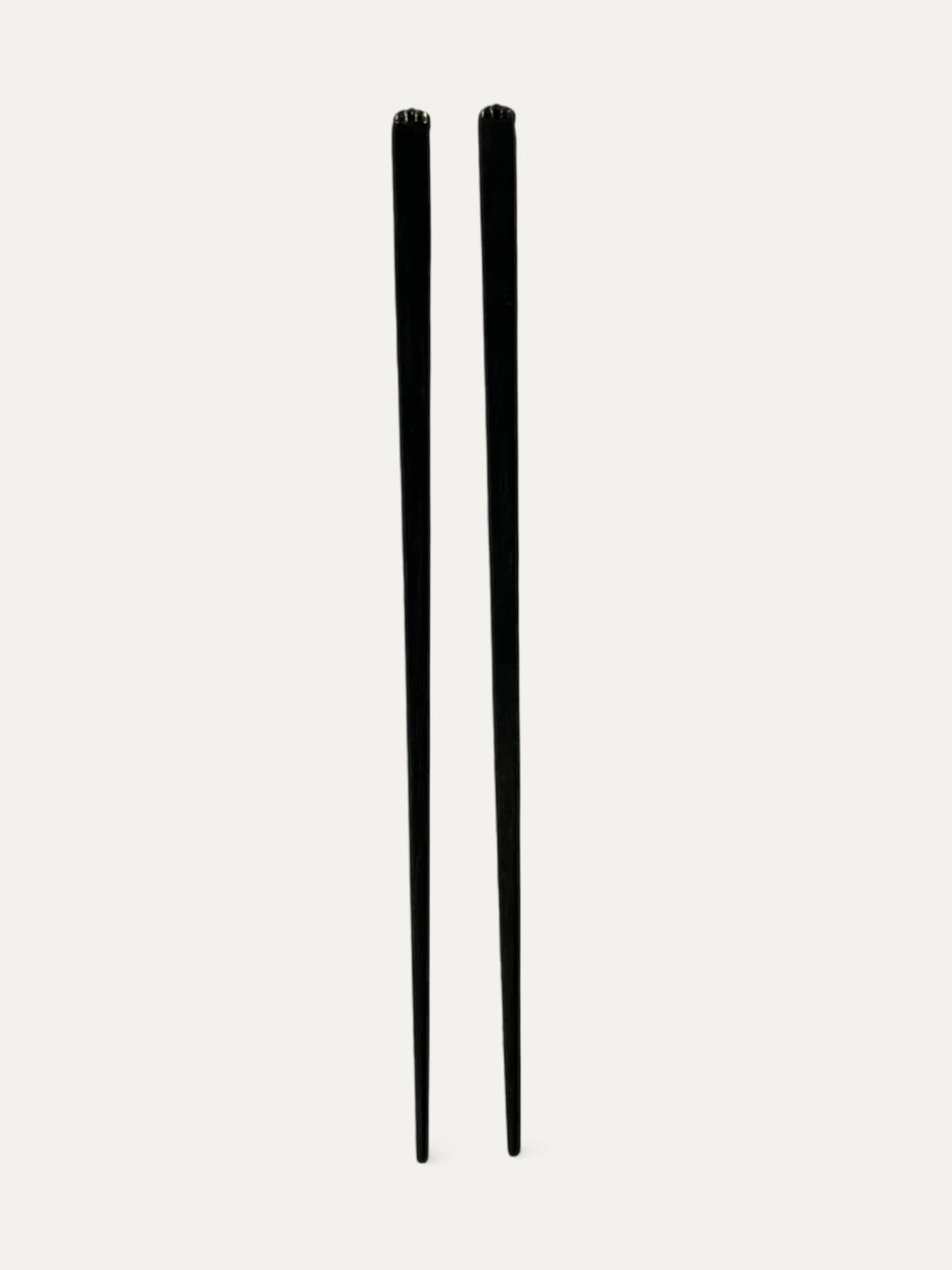 Chrome Hearts Chopsticks