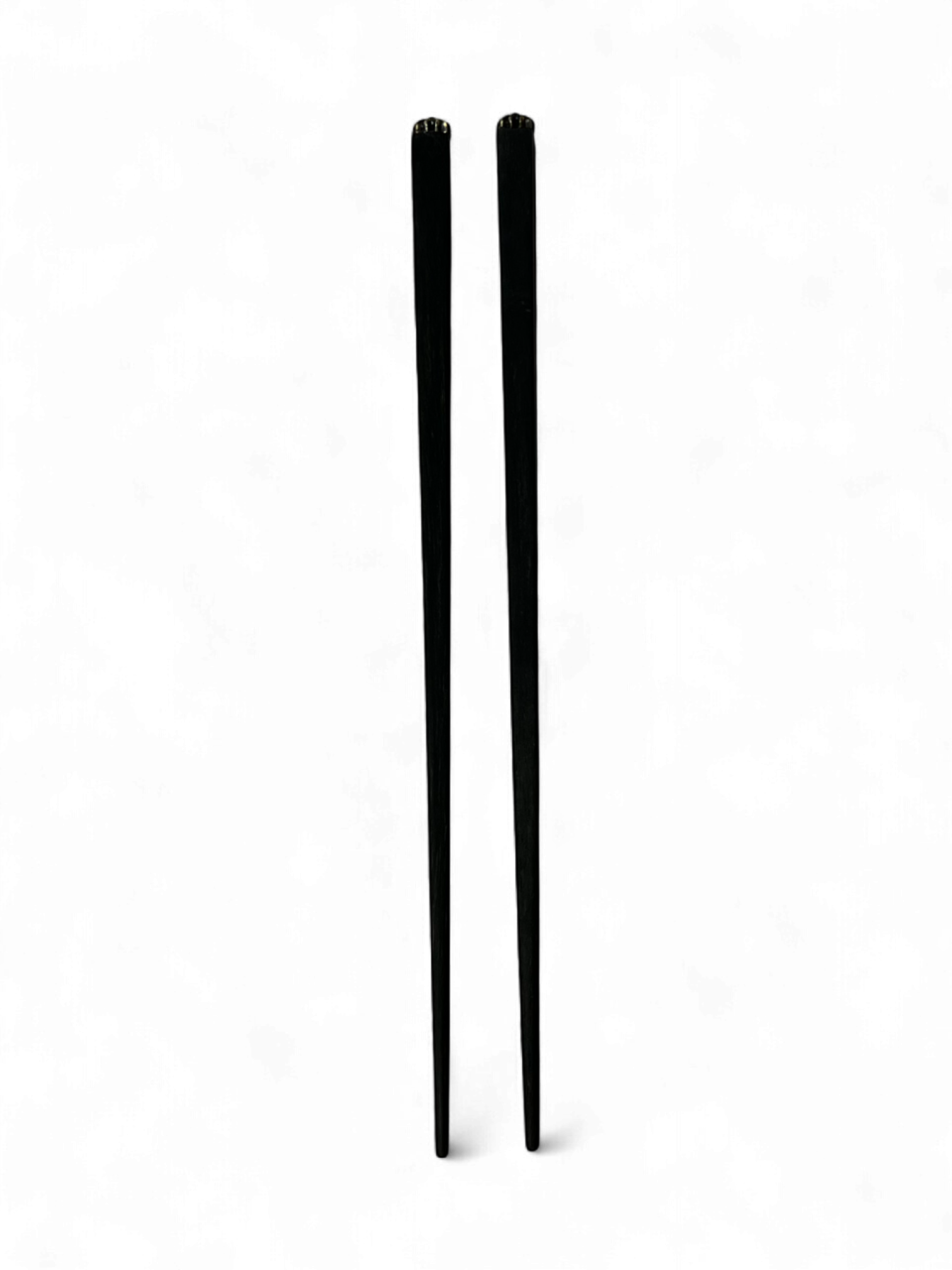 Chrome Hearts Chopsticks