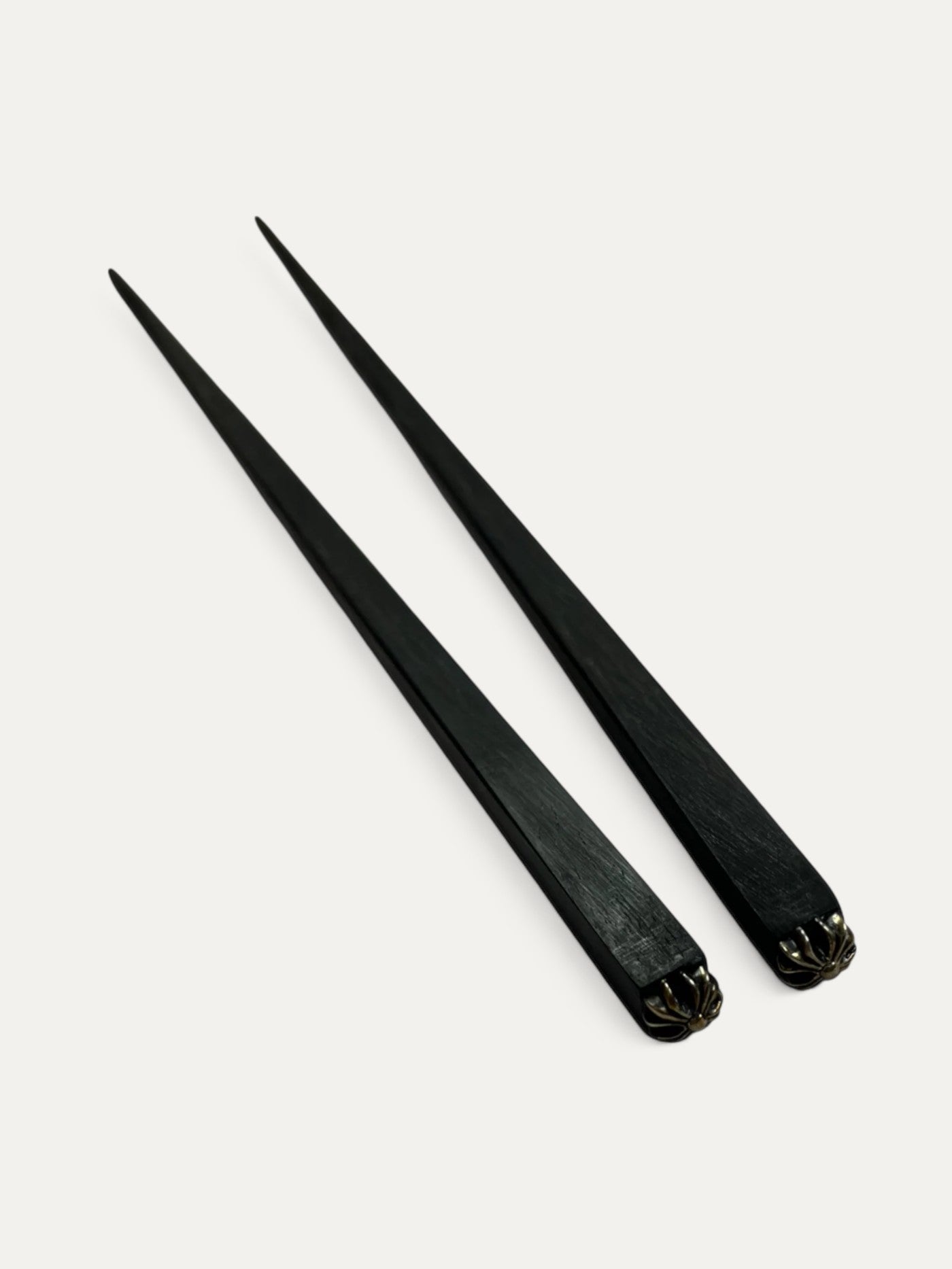 Chrome Hearts Chopsticks