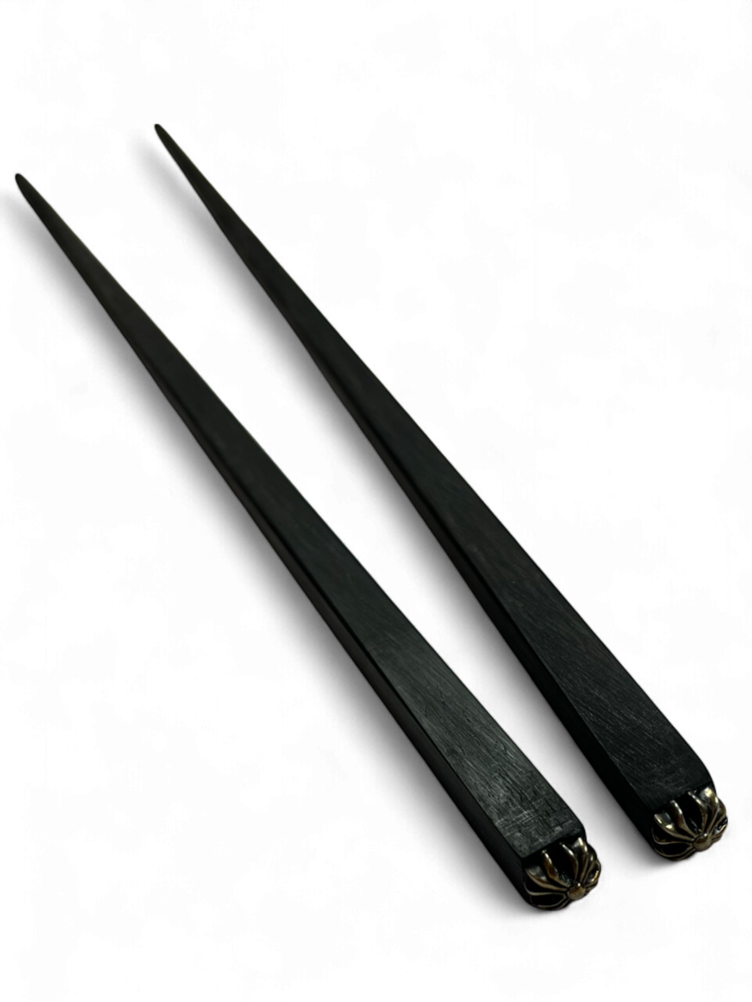 Chrome Hearts Chopsticks