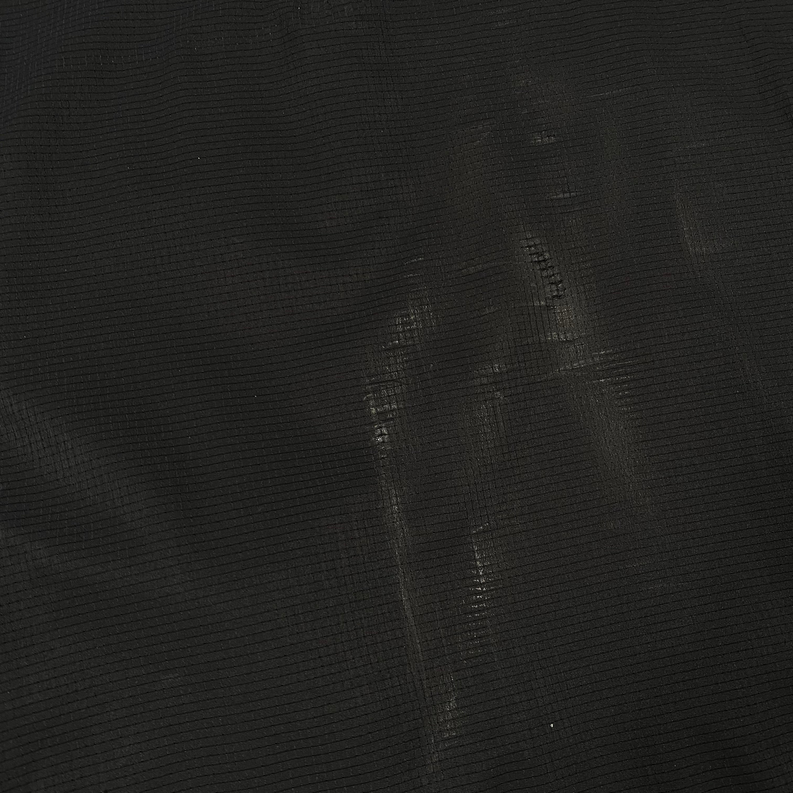 Prada Light Bi-Stretch Short-Sleeved Jacket