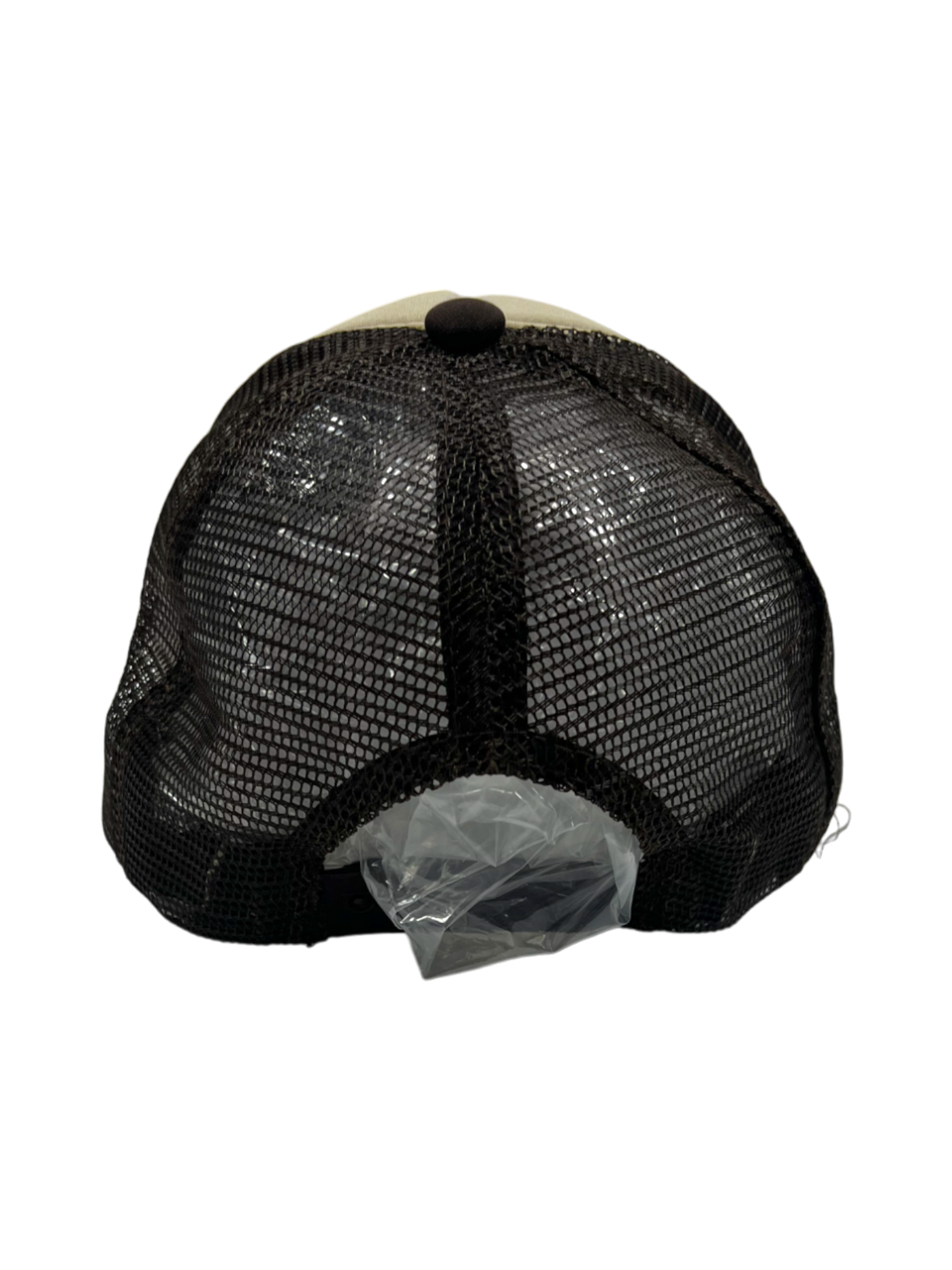 Sickö Born From Pain Cap