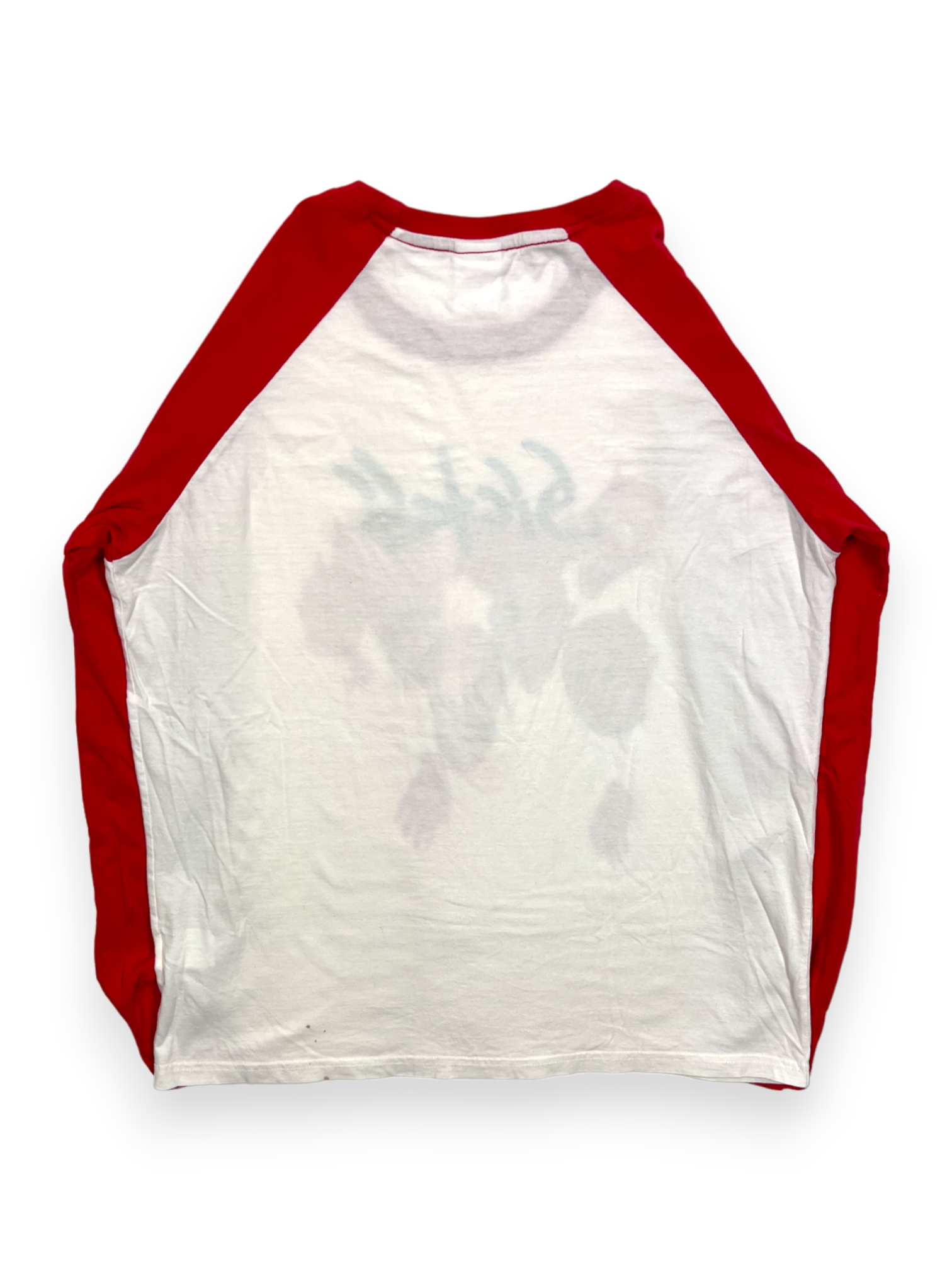 Sickö Born From Pain T Rex Global Japan Exclusive Longsleeve