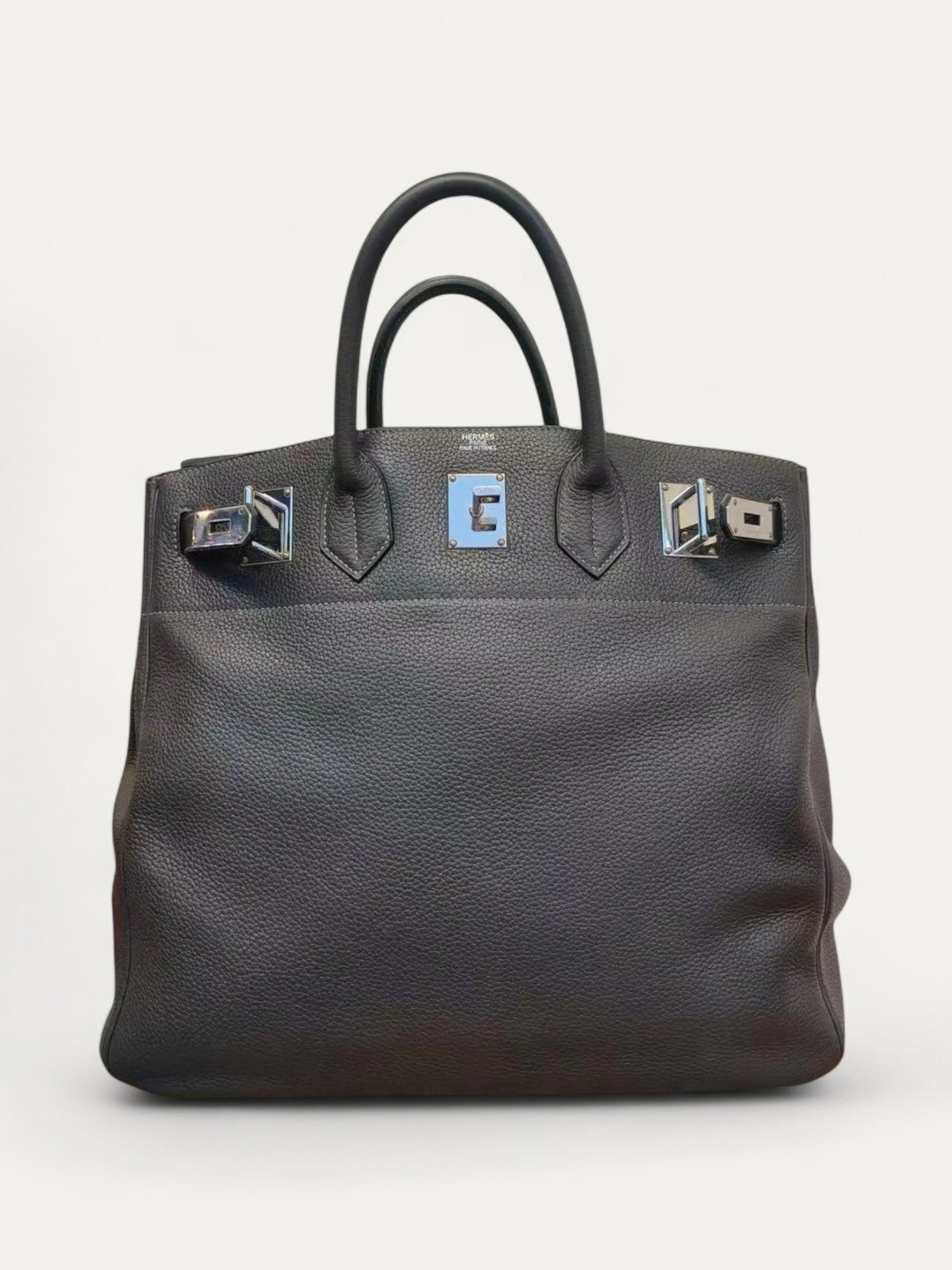 Hermes Hac 40