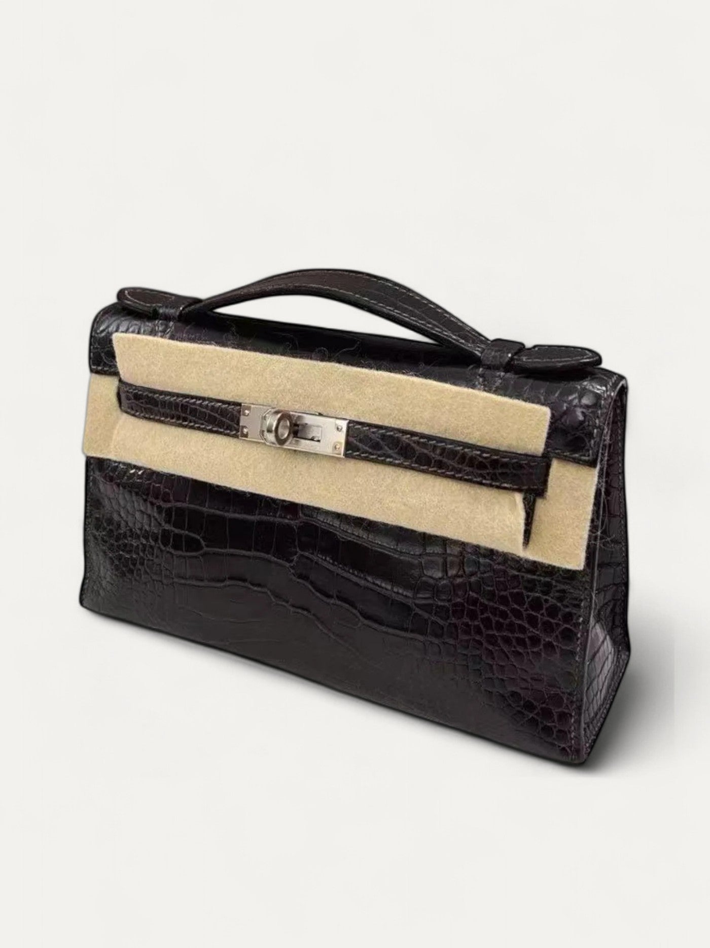 Hermes Mini Kelly