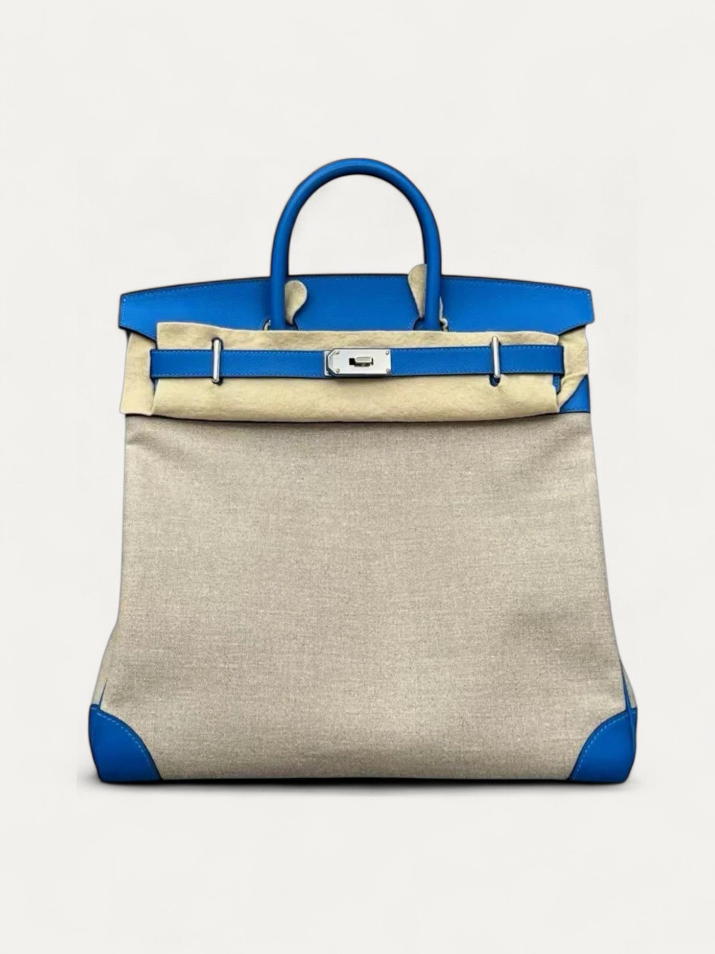 Hermes Hac 40