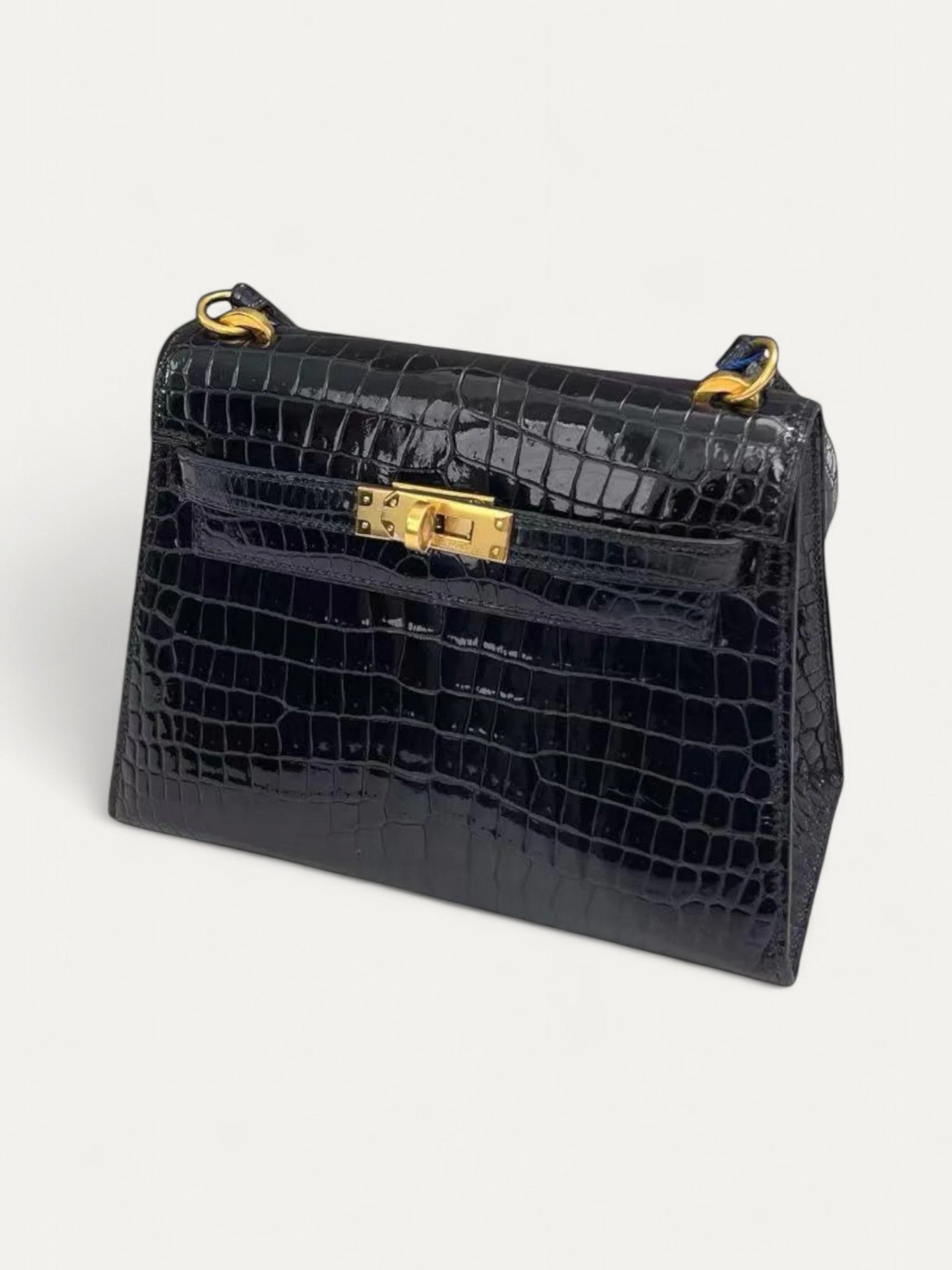 Hermes Kelly 25