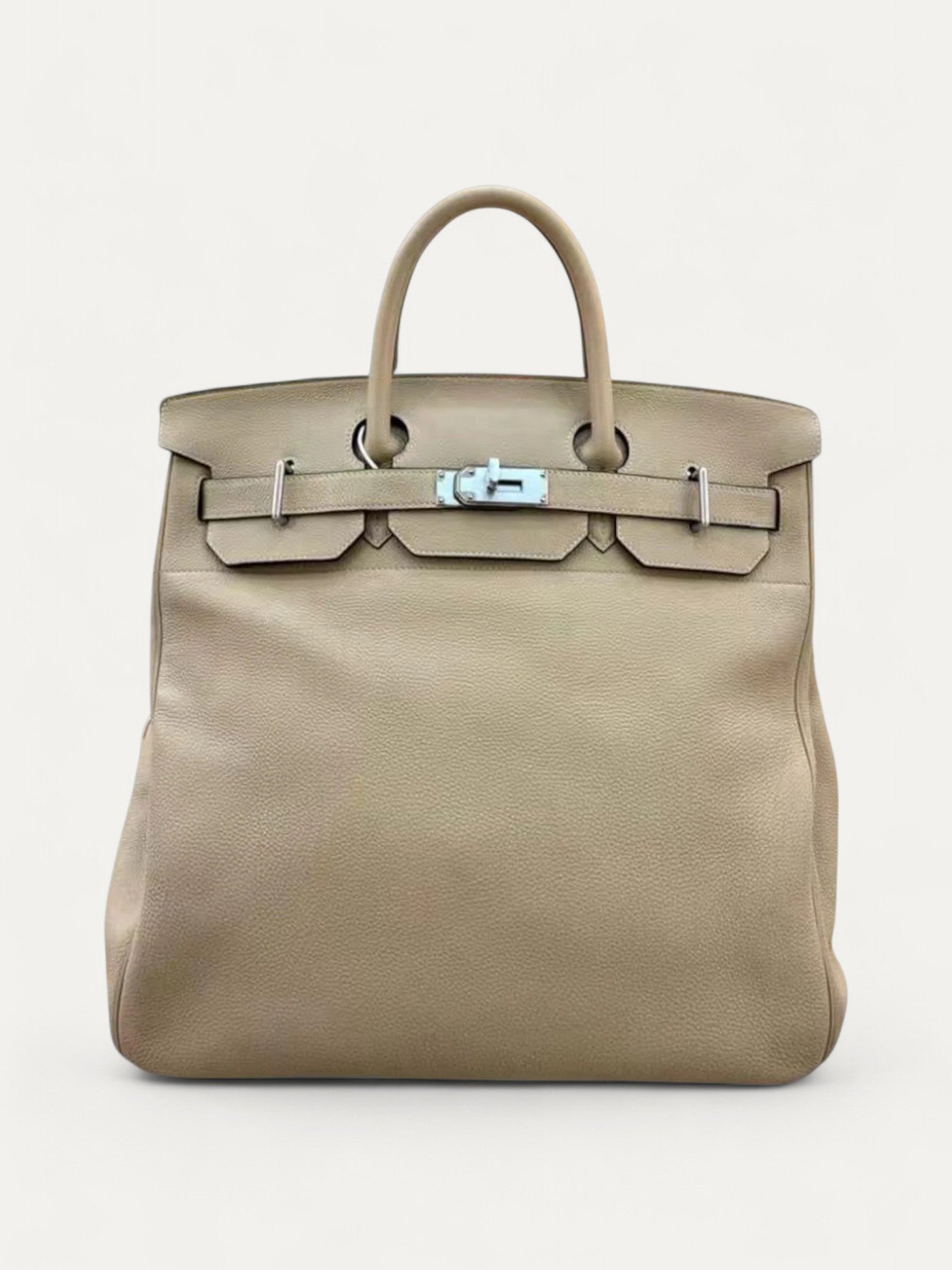 Hermes Hac 40