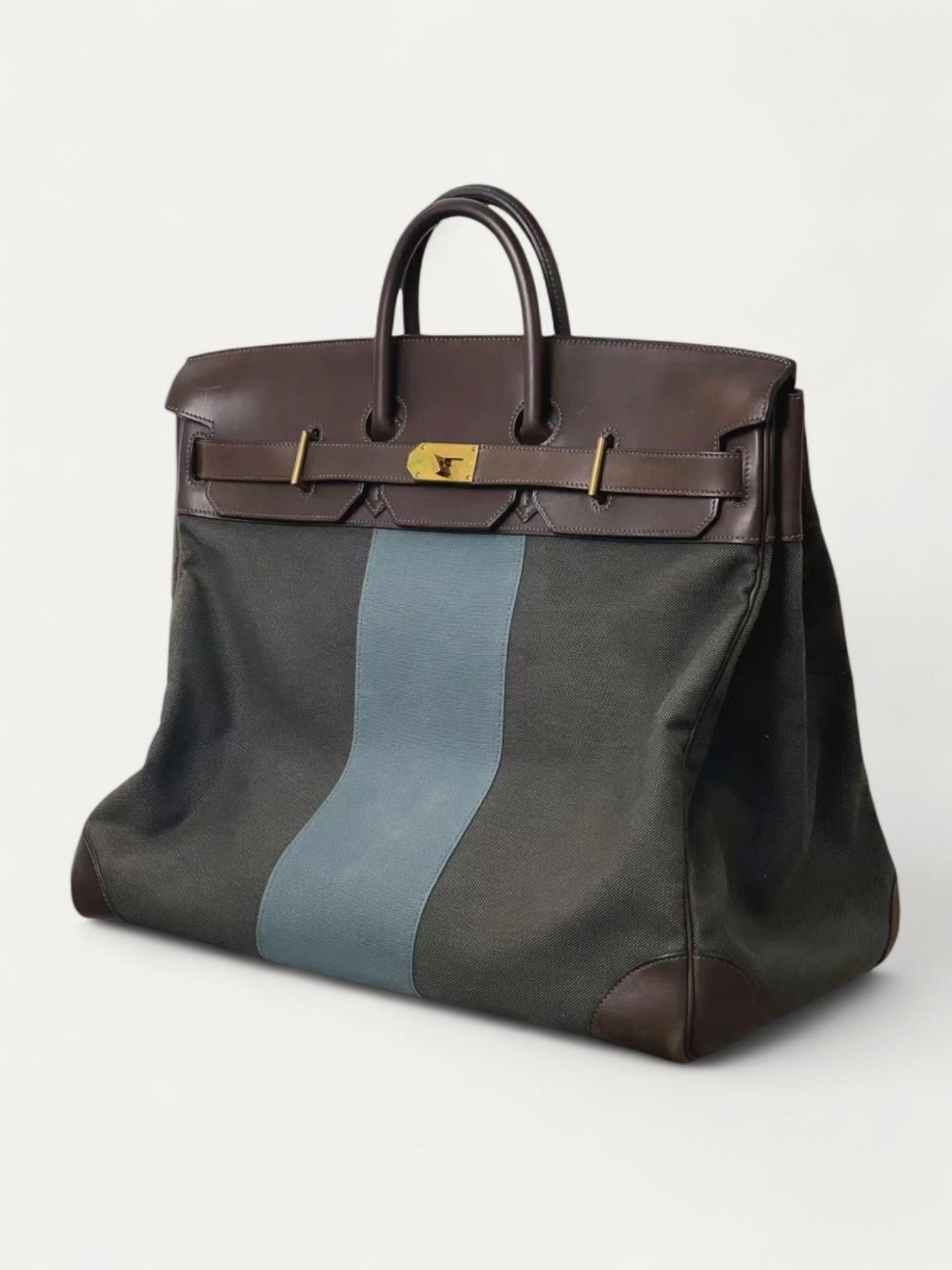 Hermes Hac 50