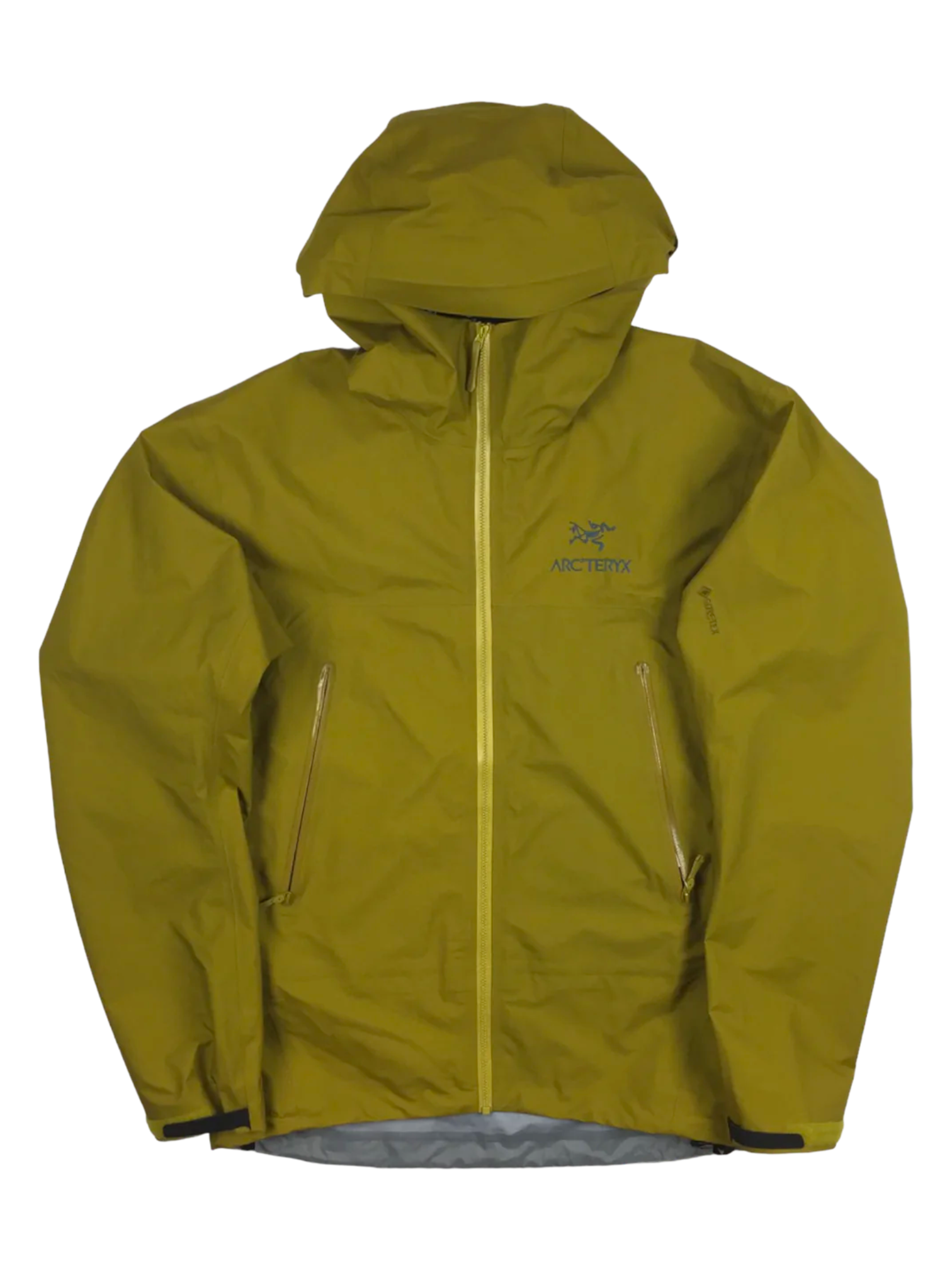 Arcteryx Daze Beta