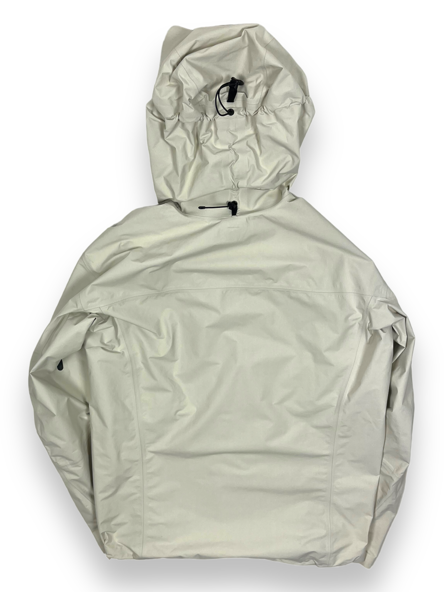 Arcteryx Alpha SL Pullover Sahel