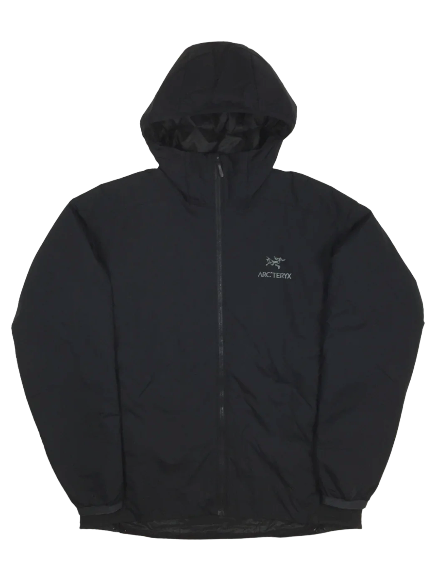 Arcteryx Black Atom LT