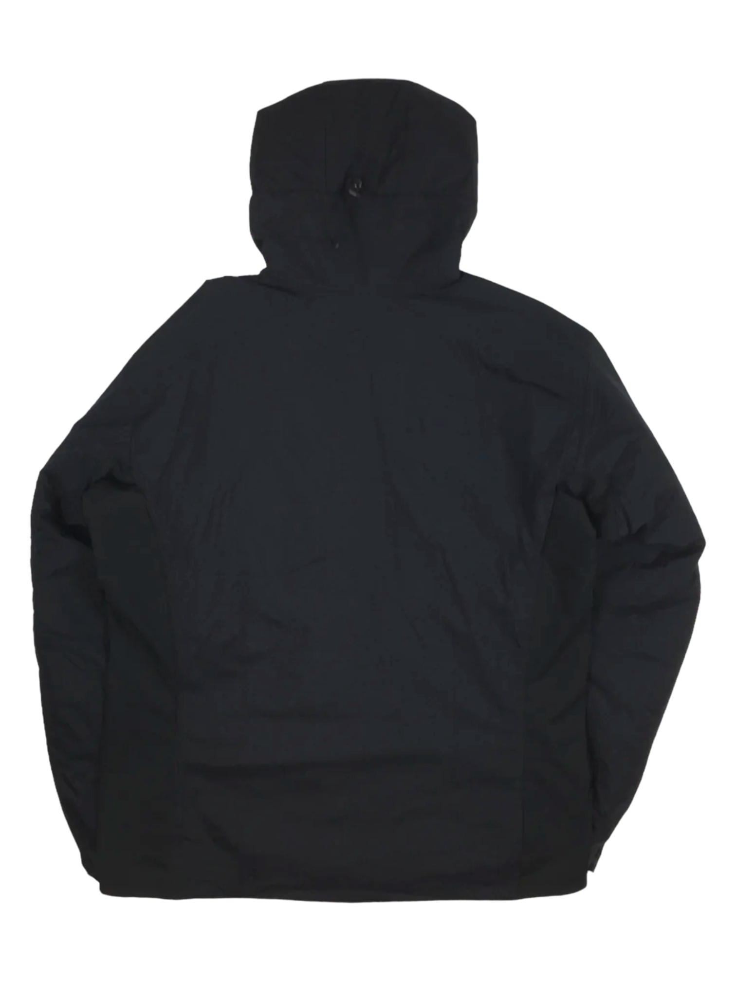Arcteryx Black Atom LT