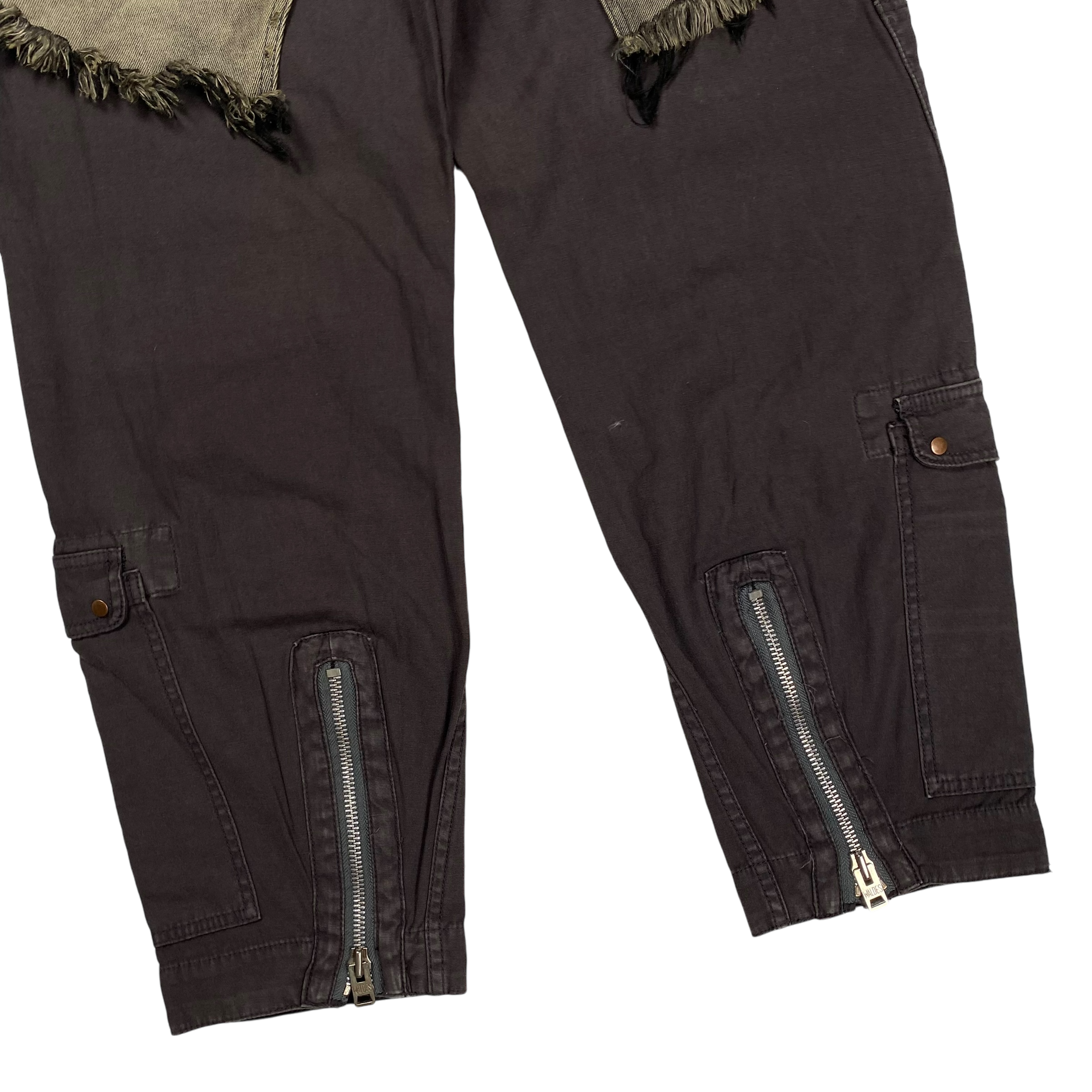Mihara Jeans