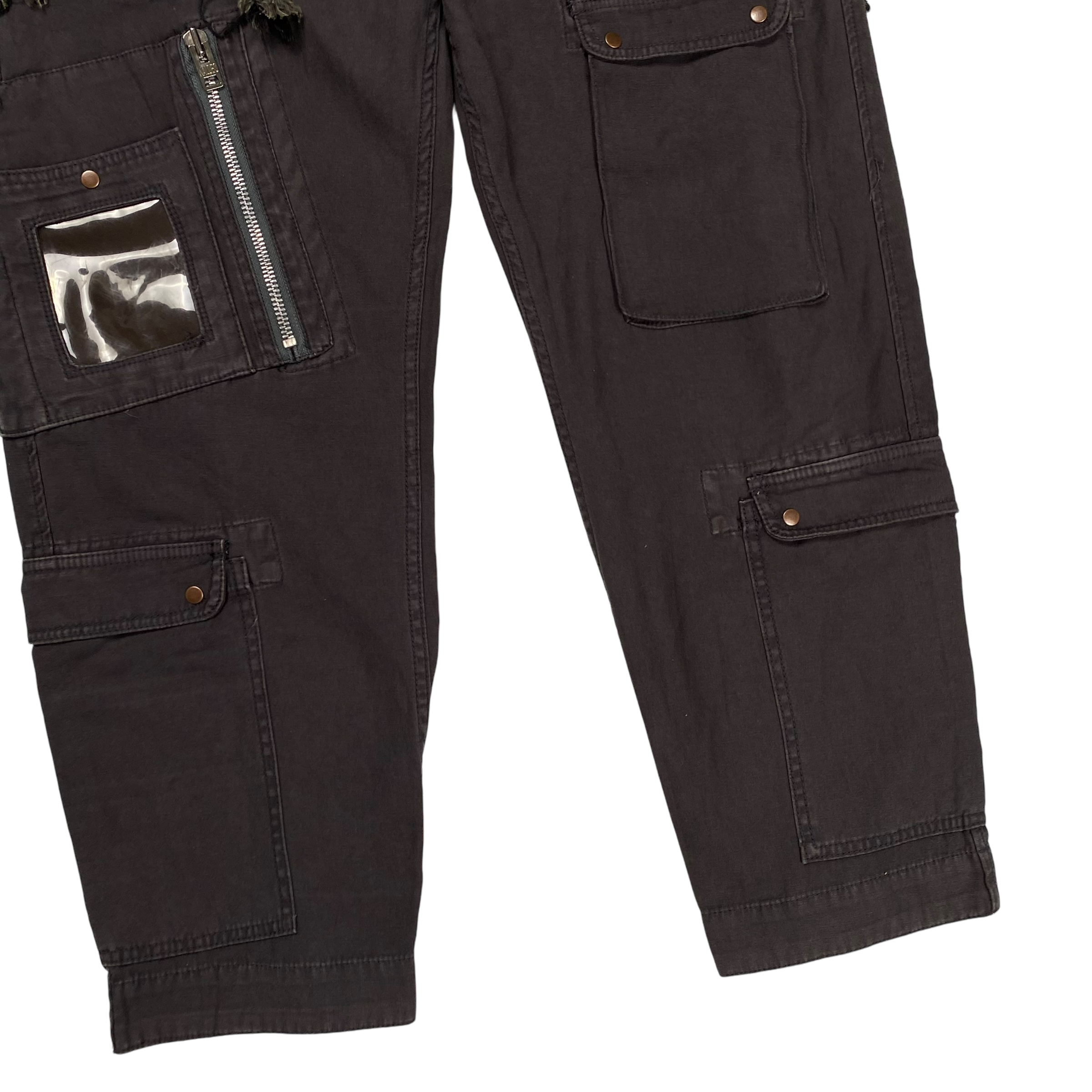 Mihara Jeans