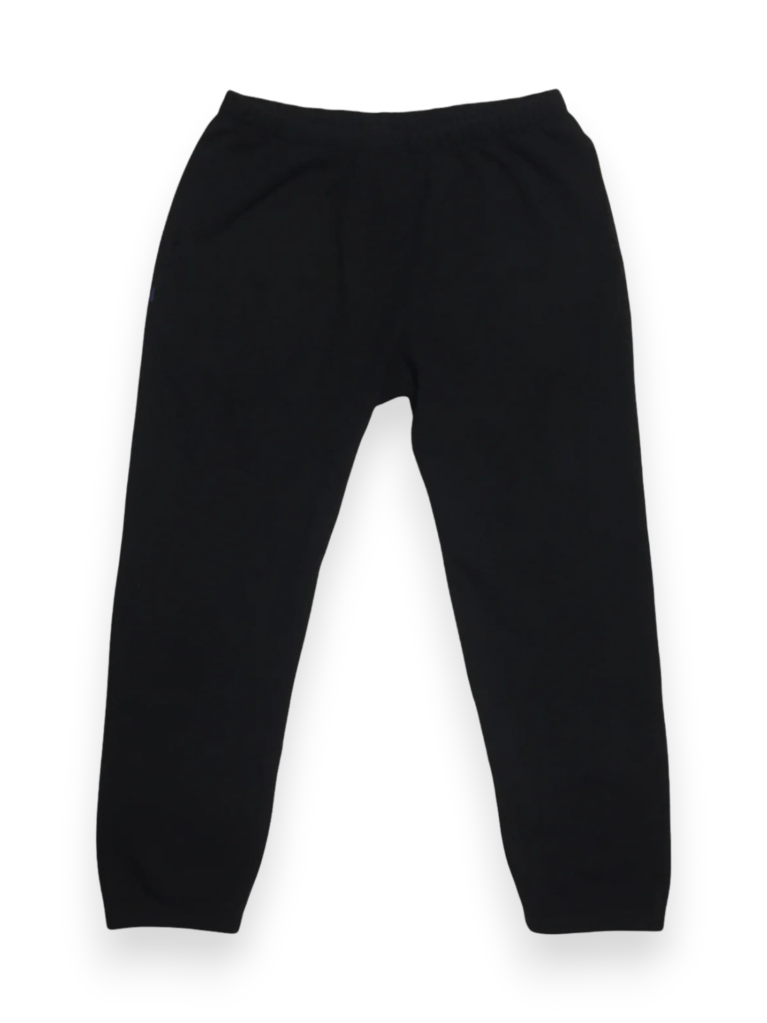 2021 Supreme x Junya Watanabe CDG Black Trackpants