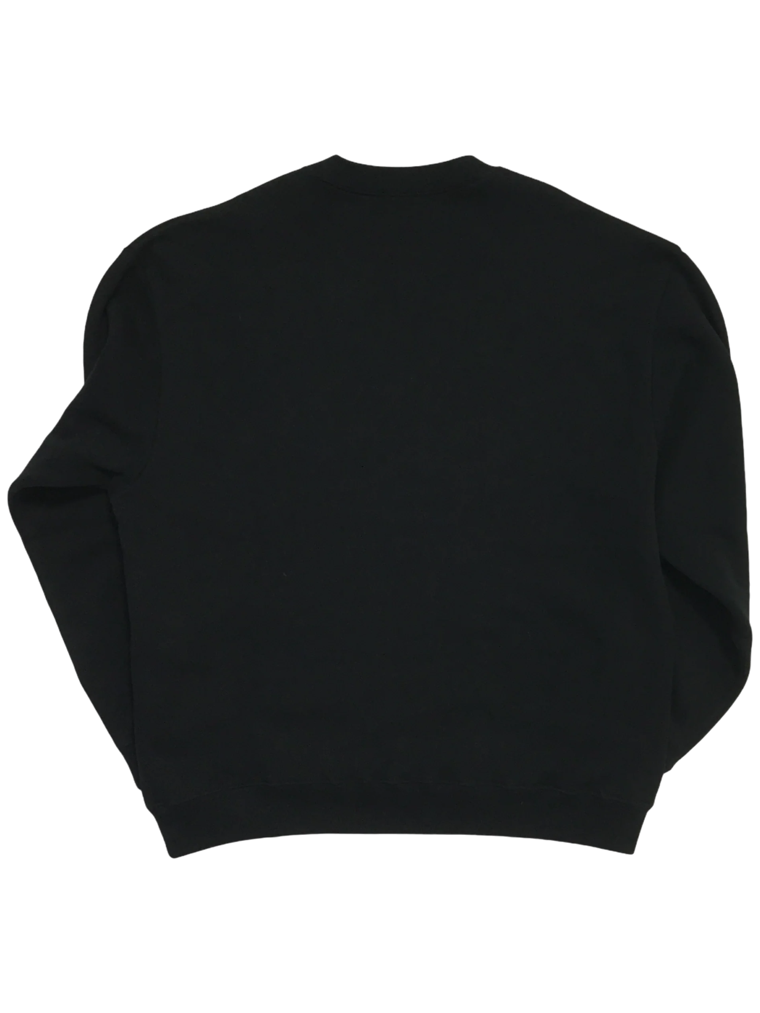 Balenciaga Paris Crewneck