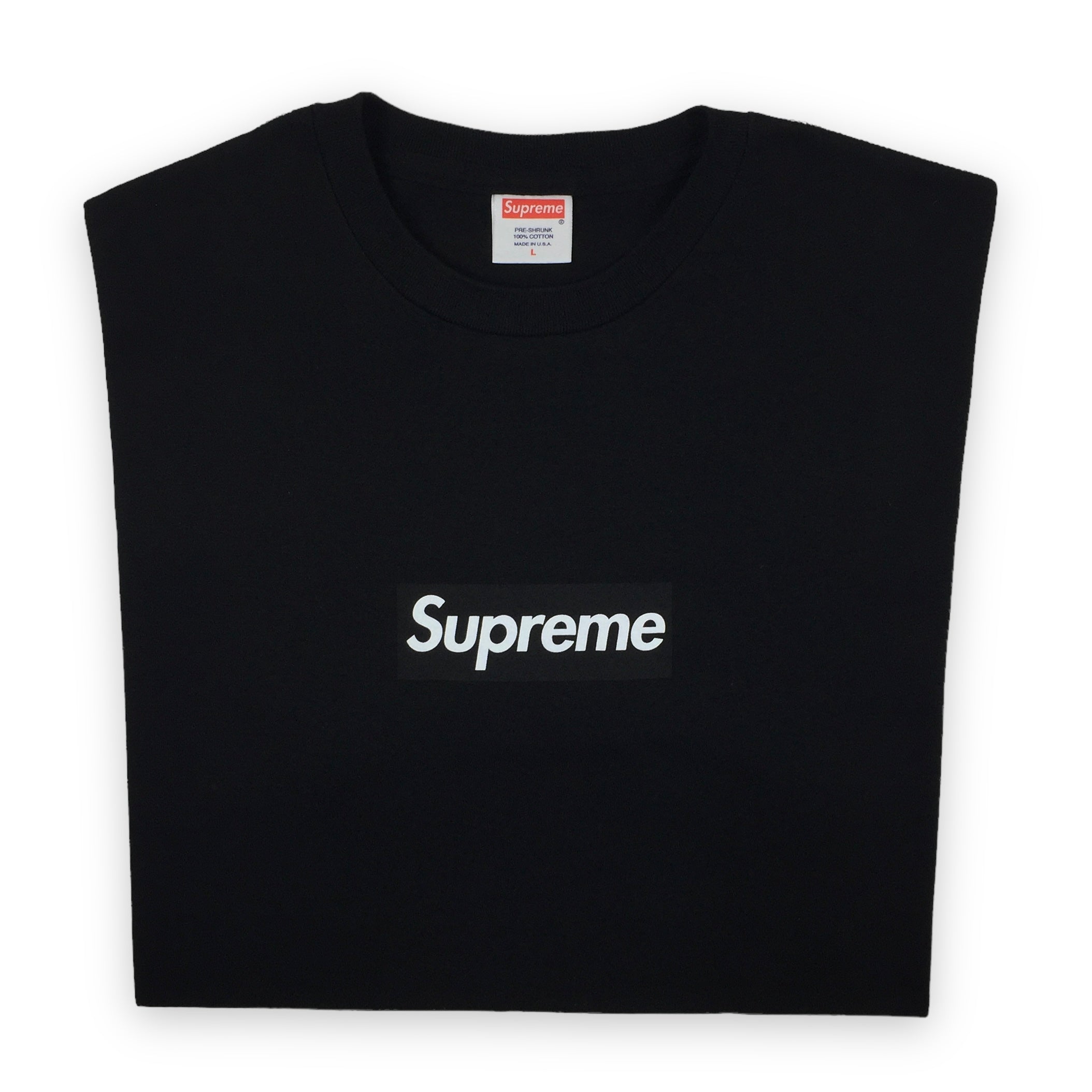 Supreme f&f clearance tee