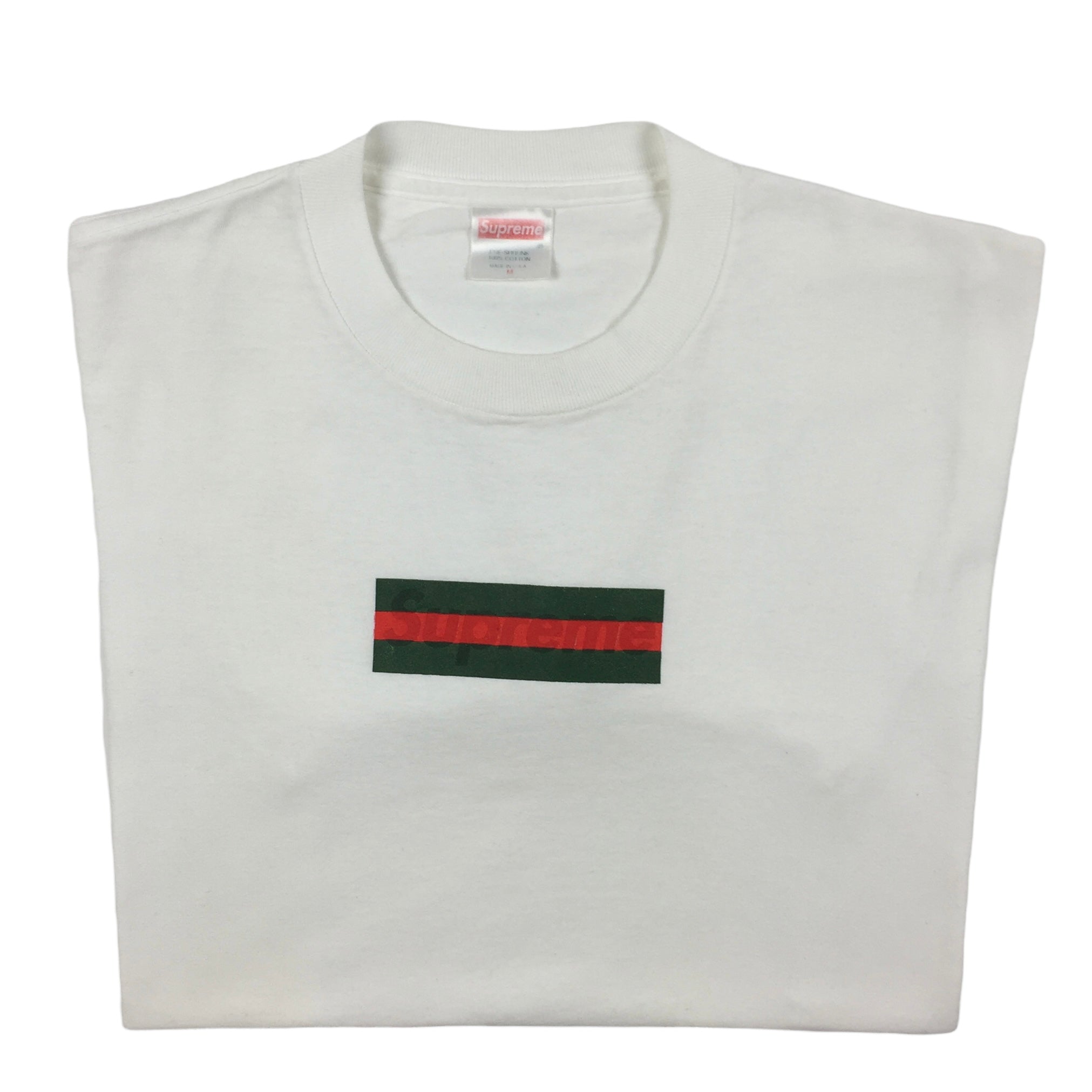 Gucci supreme bogo Outlet