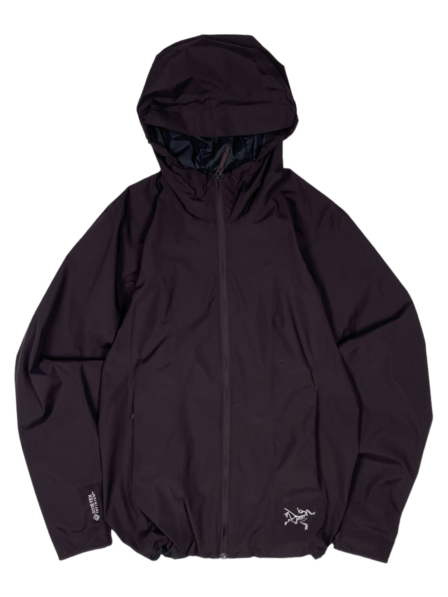 ARC'TERYX