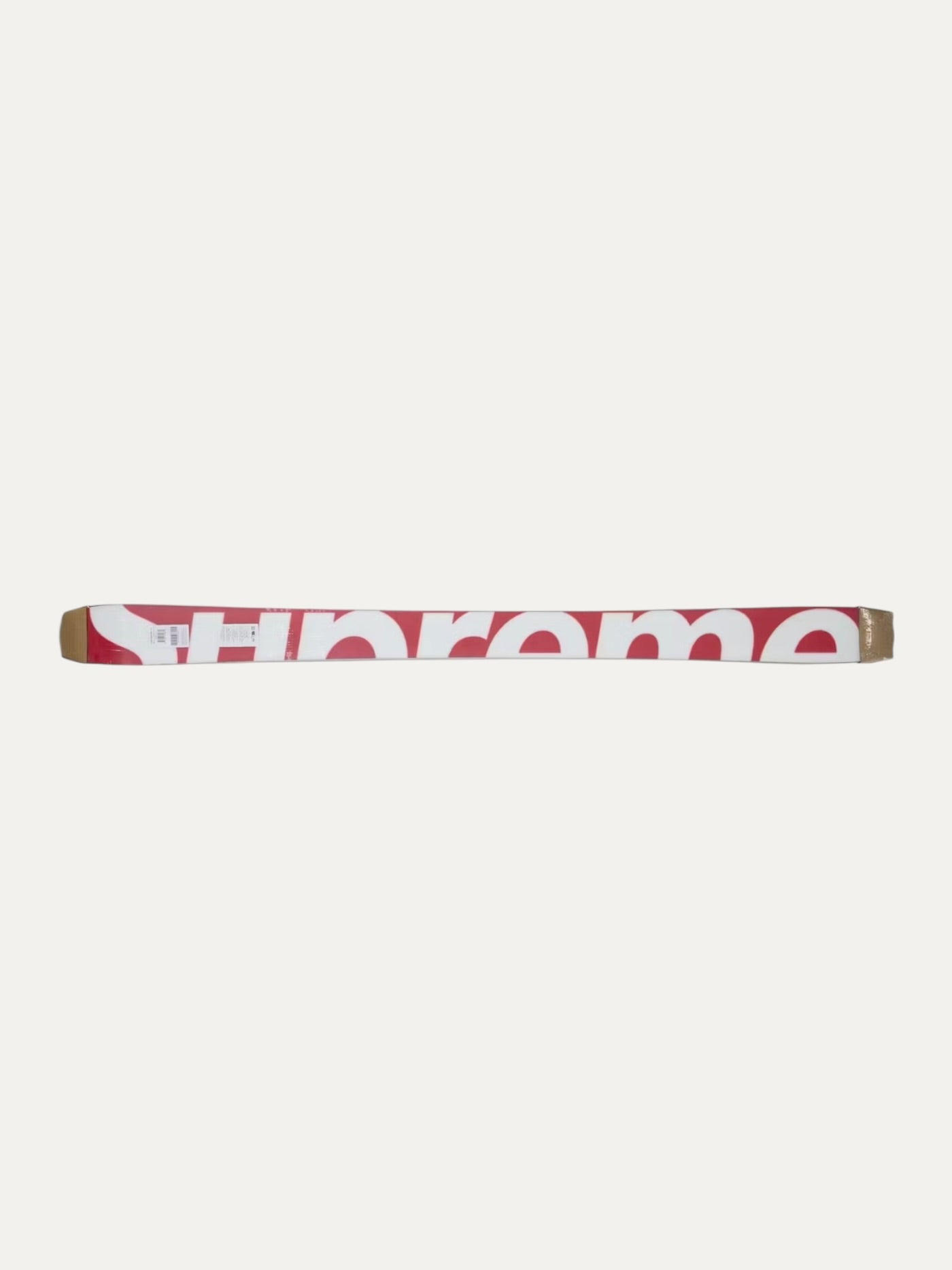 Supreme Völkl Skis 2025