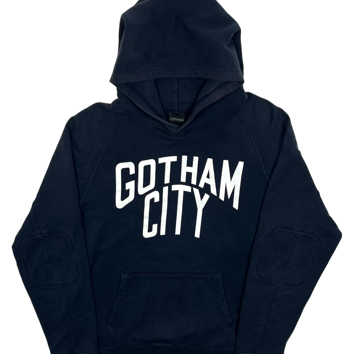 NUMBER NINE スカル & GOTHAM CITY クッションセット Number Nine - The Clash Double Skull Pullover Hoodies | eBay