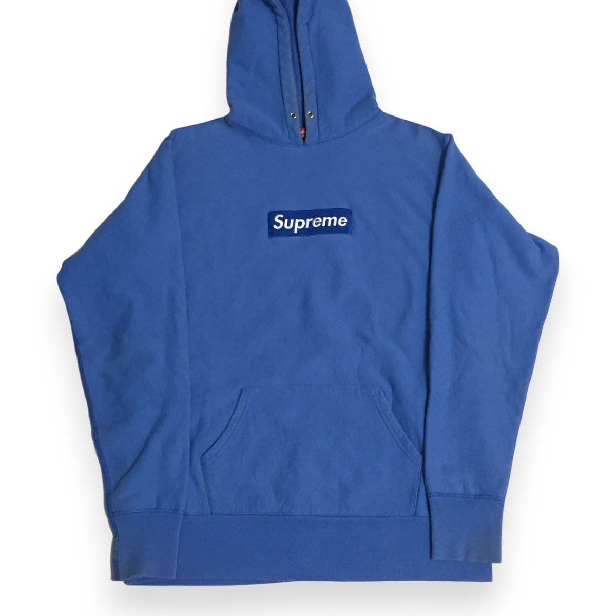 2006 supreme box logo clearance