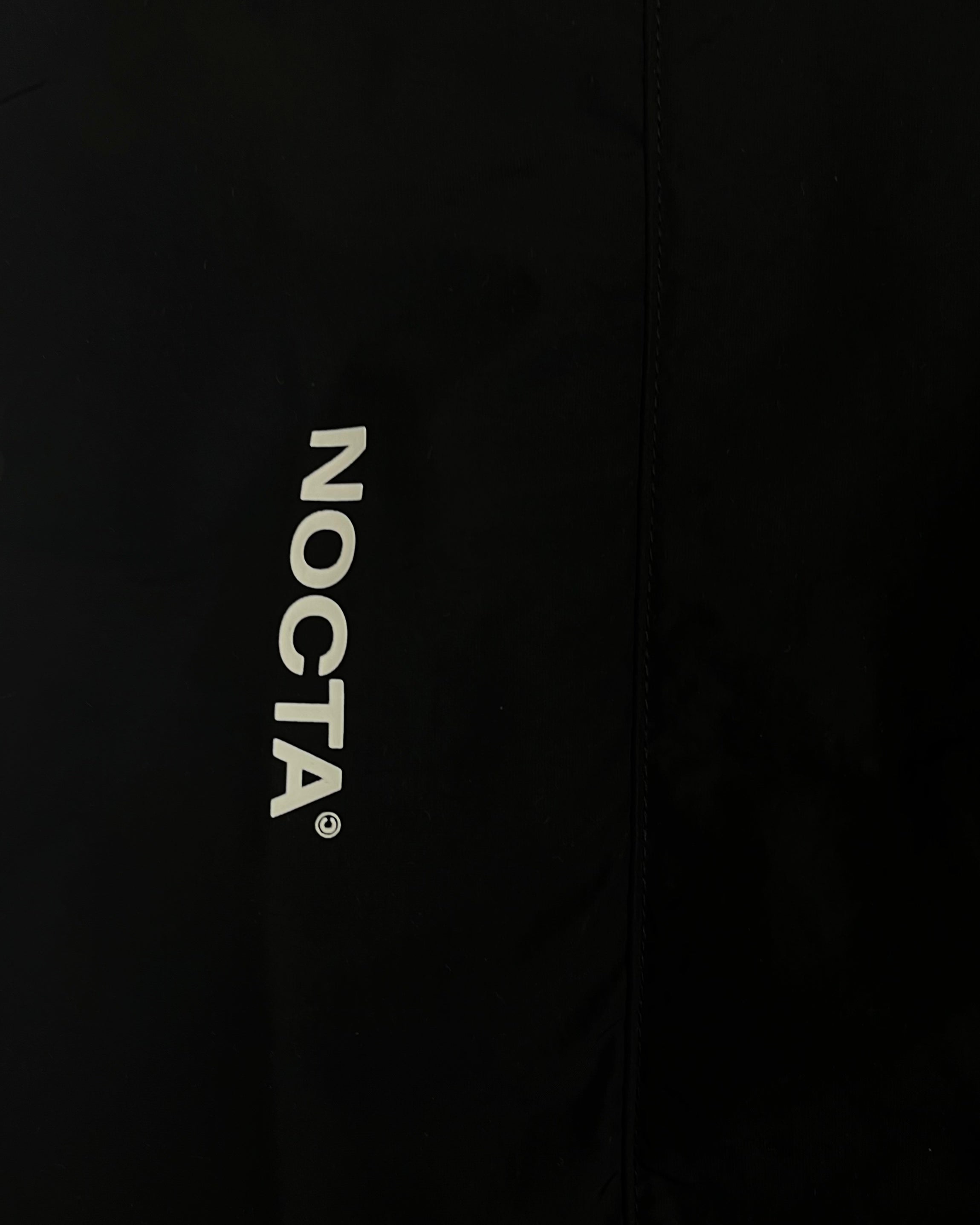 NOCTA Northstar Nylon Track Jacket