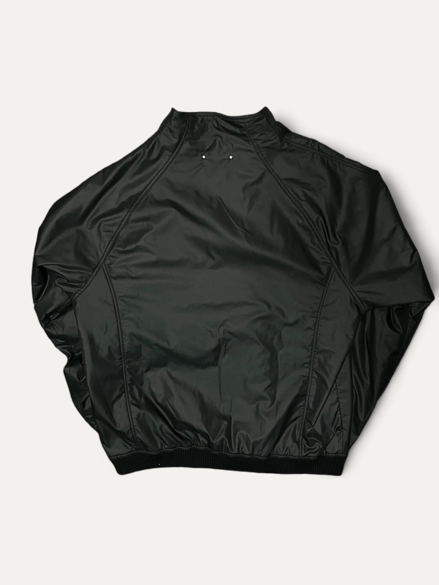 Louis Vuitton x Murakami Camouflaged Windbreaker