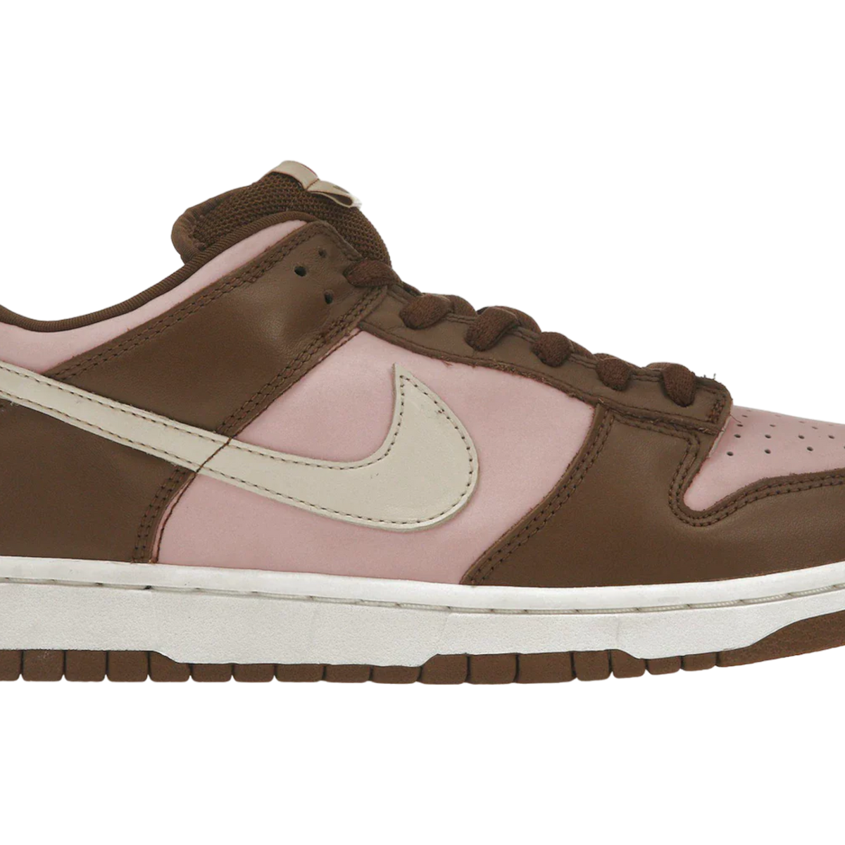 Nike dunk sb low 2025 stussy cherry