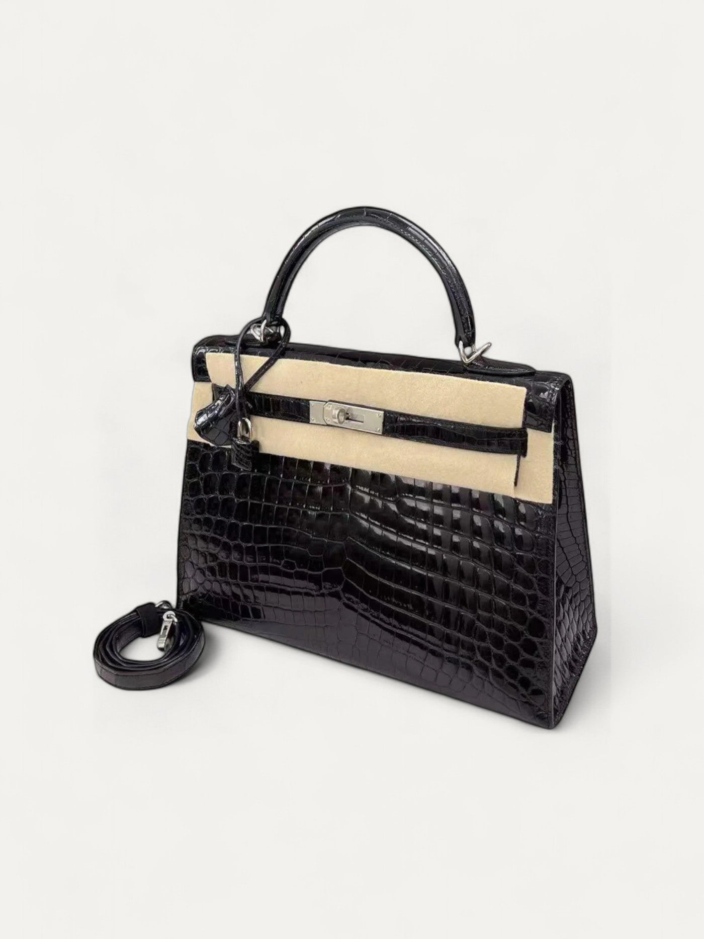 Hermes Kelly 32