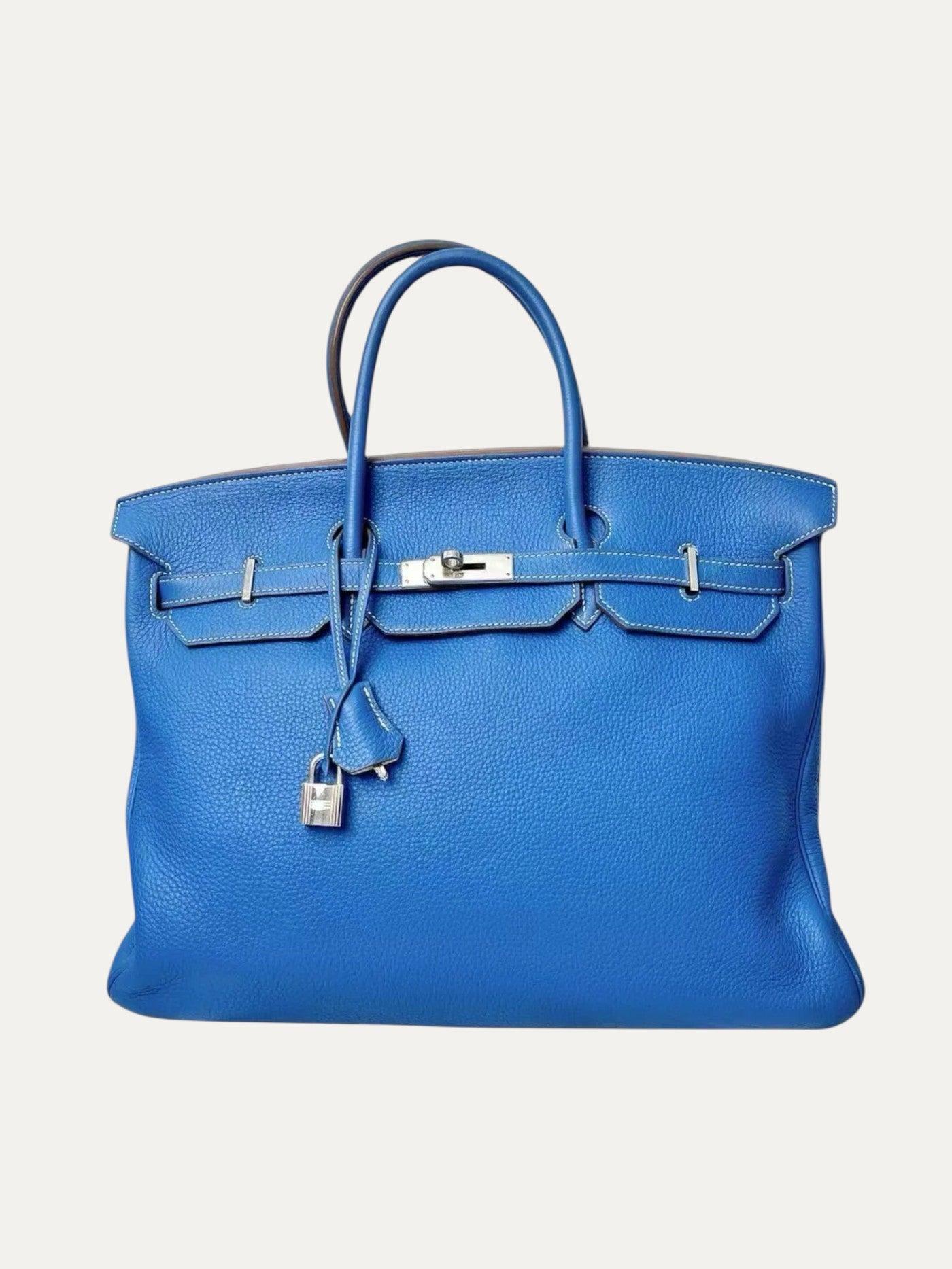 Hermes Birkin 40