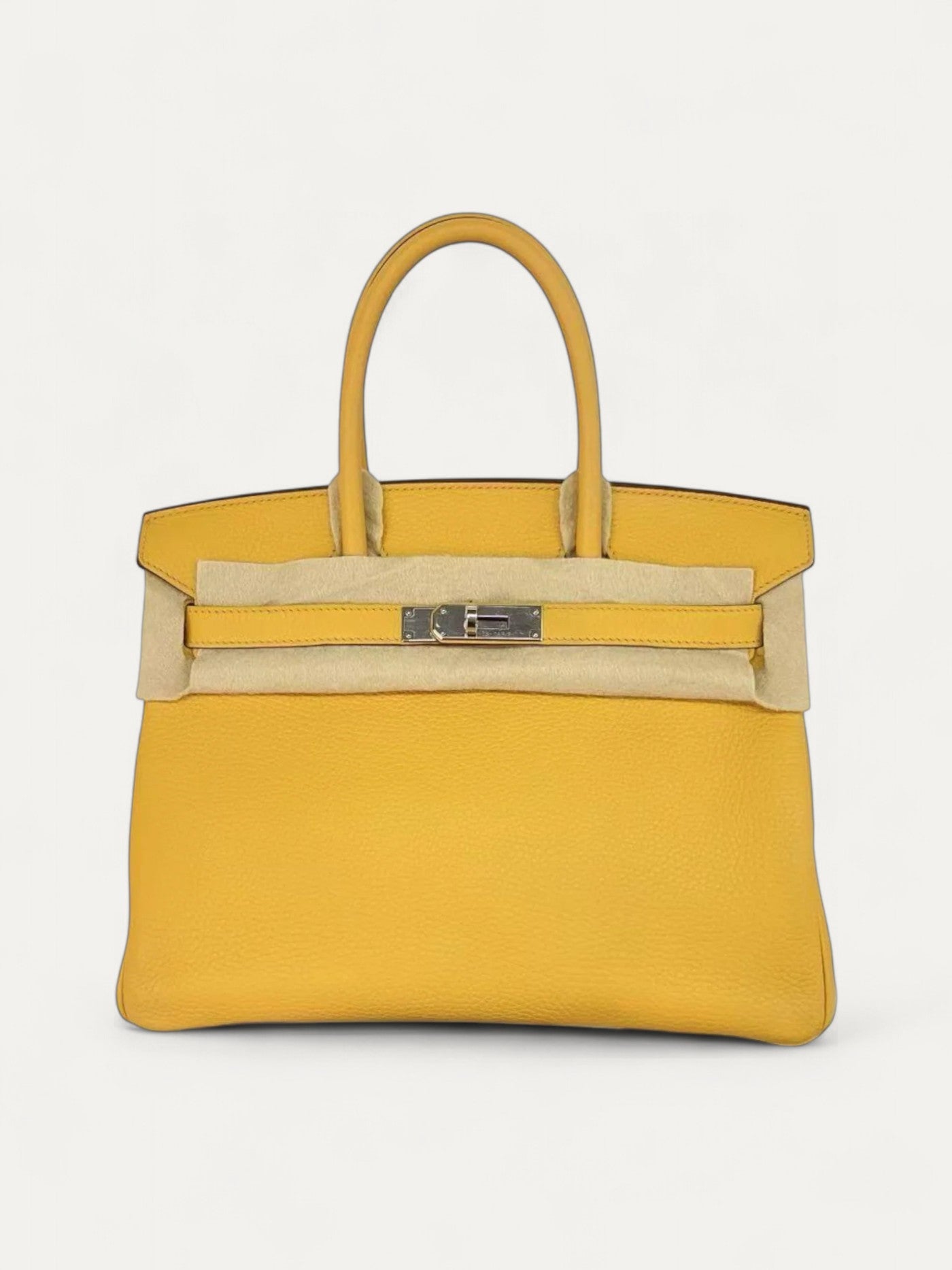Hermes Birkin 30
