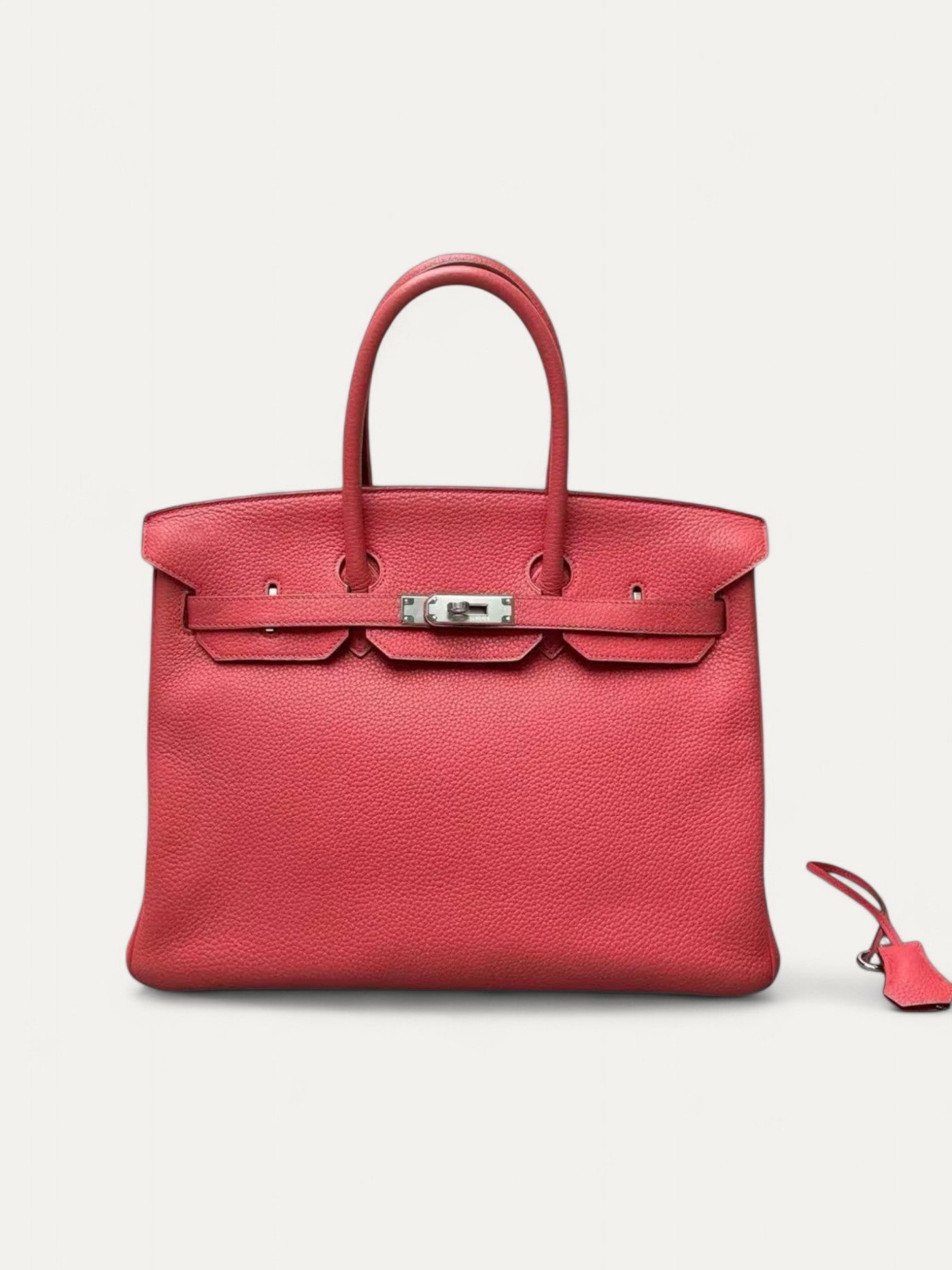 Hermes Birkin 35
