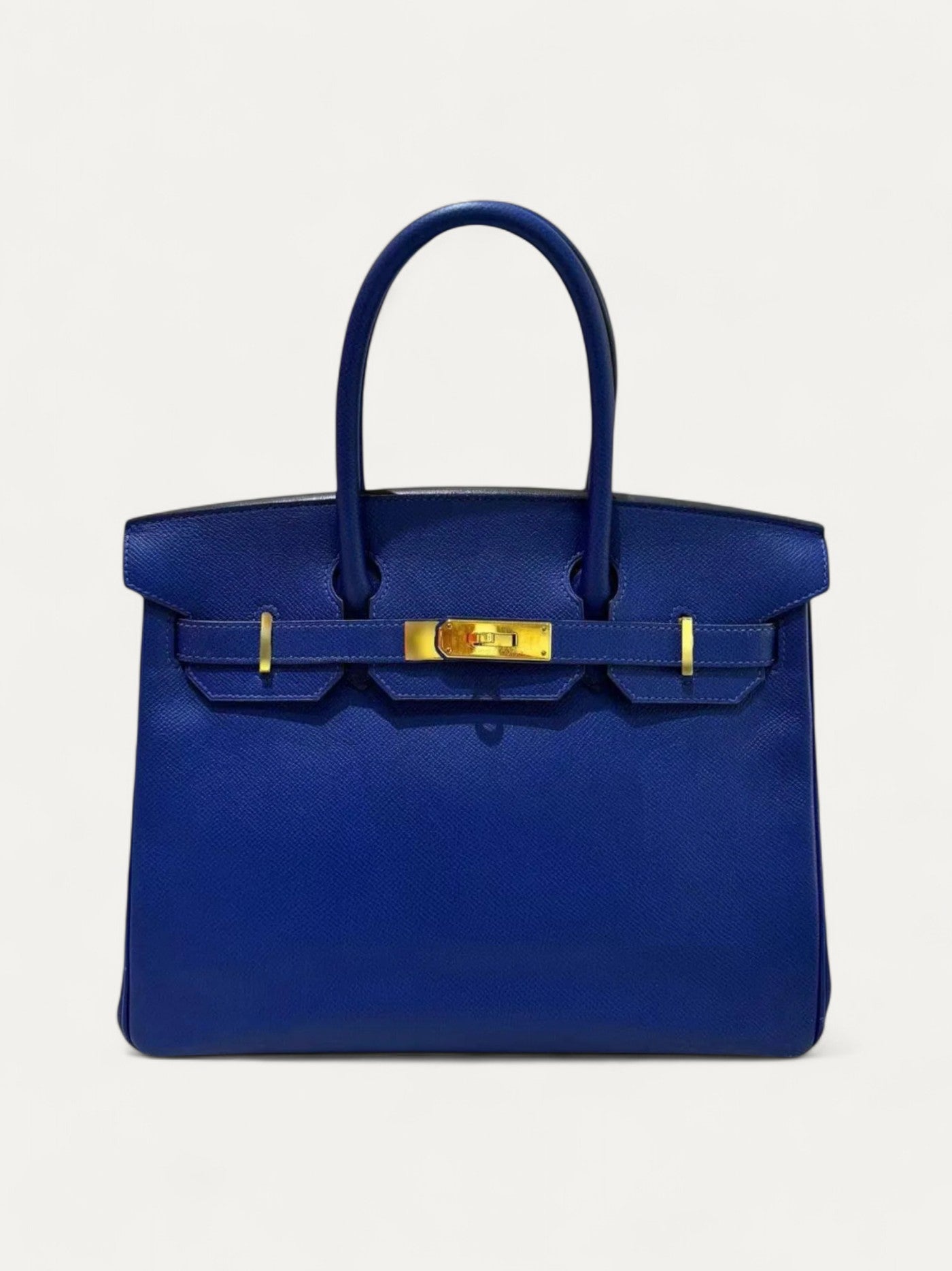 Hermes Birkin 30