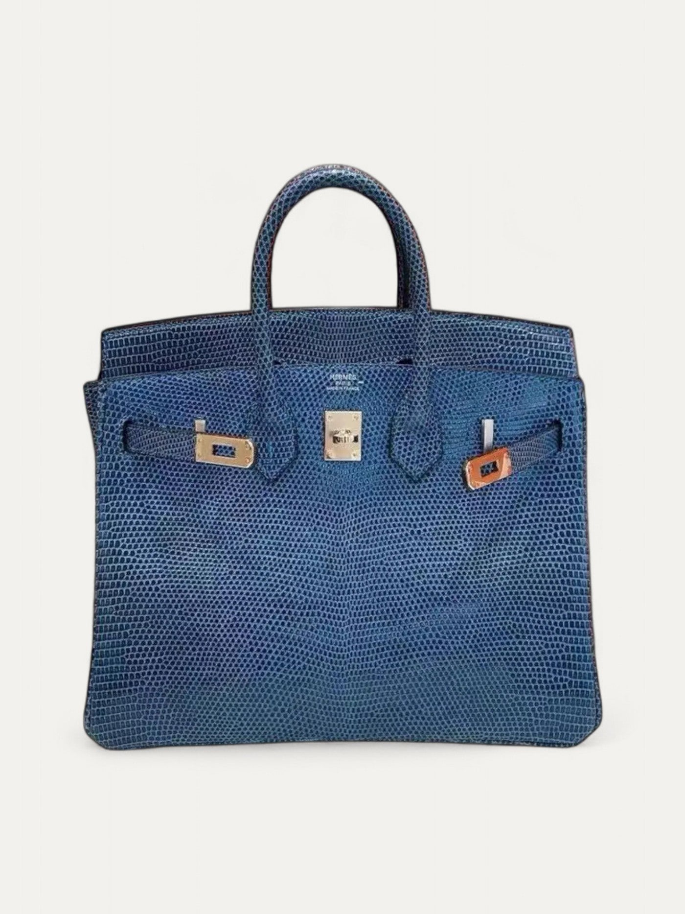 Hermes Birkin 25