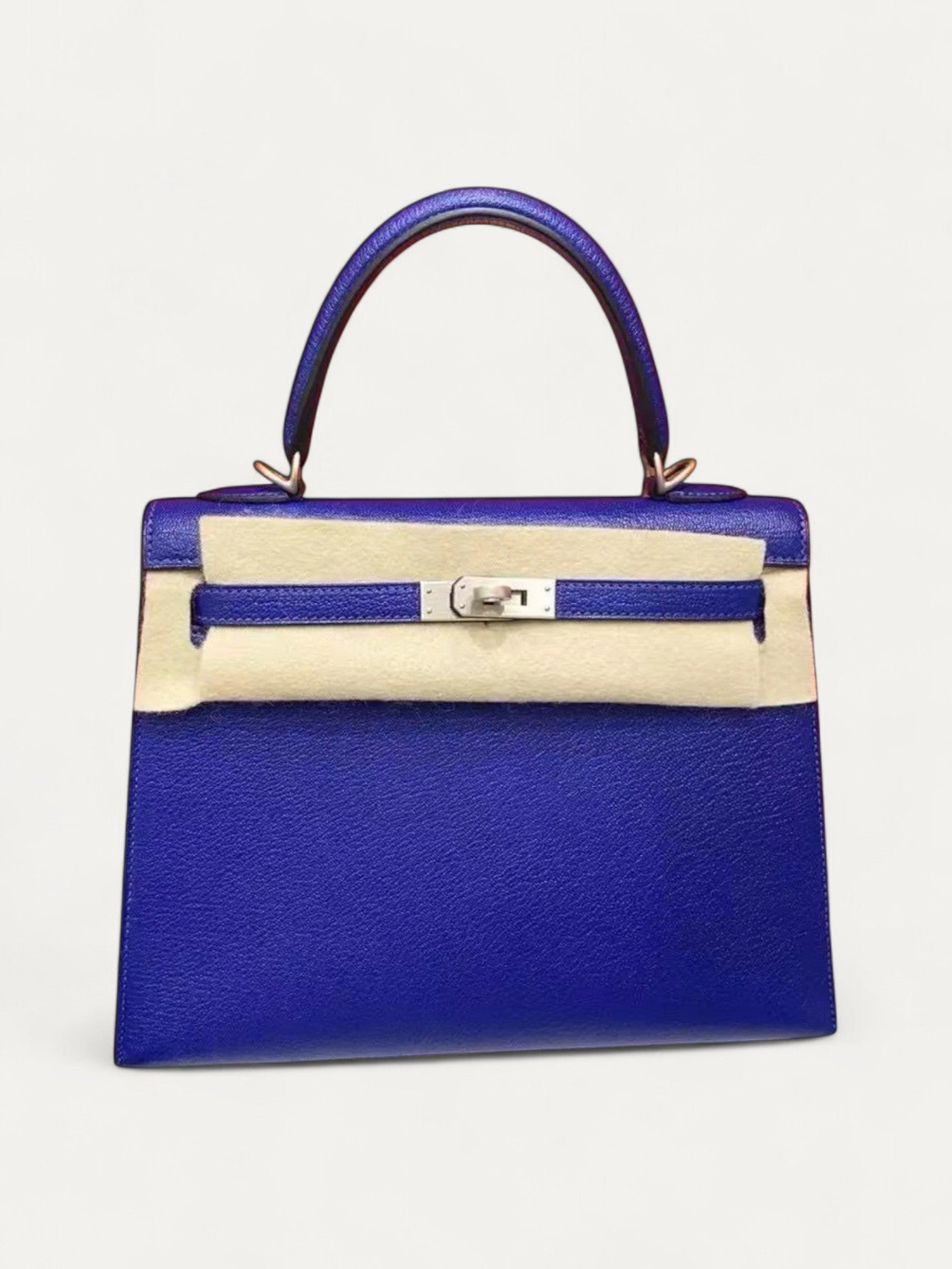Hermes Kelly 25