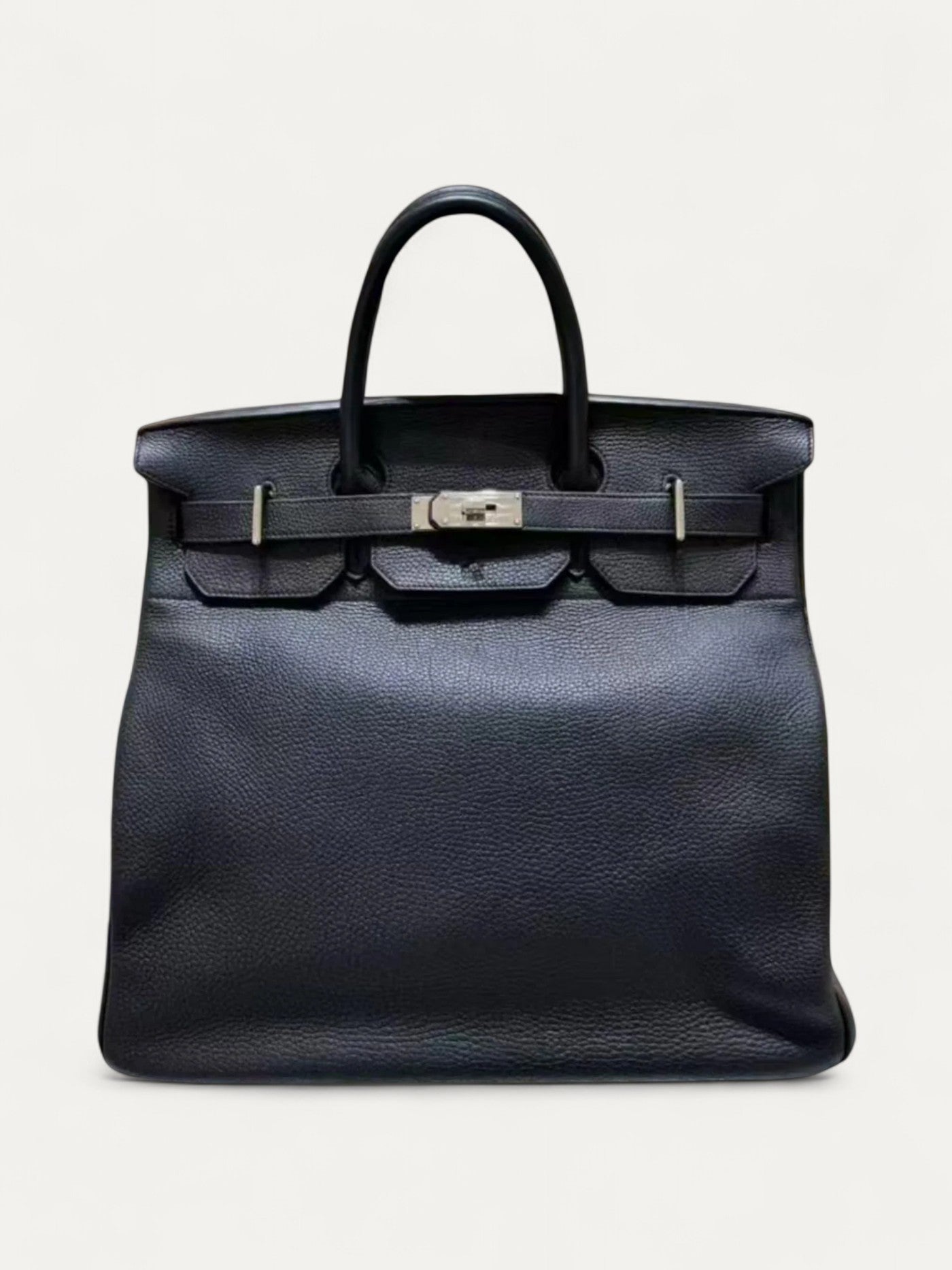 Hermes Hac 40