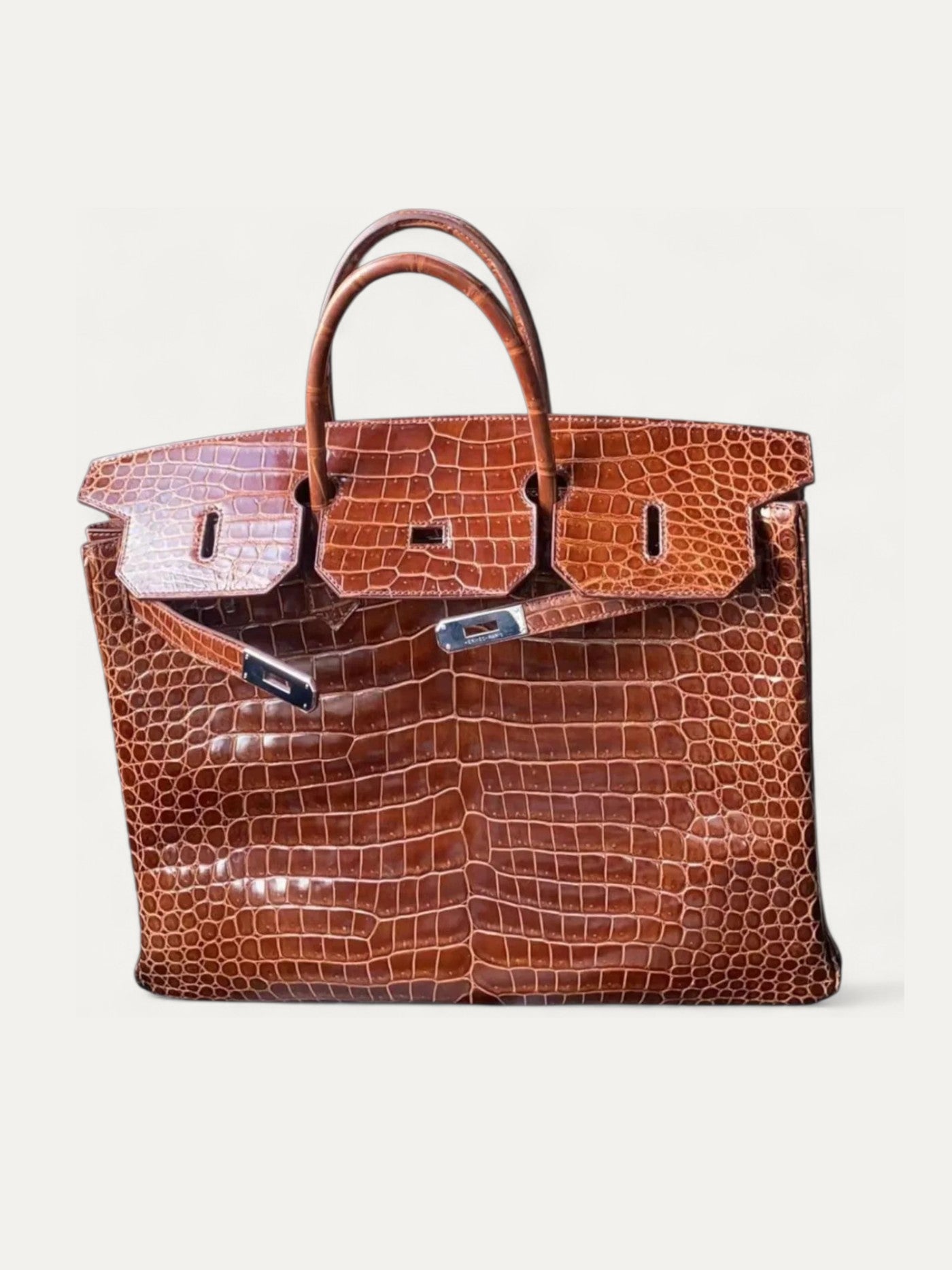 Hermes Birkin 40