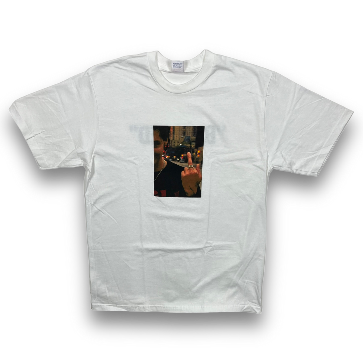 Supreme Blessed Tee