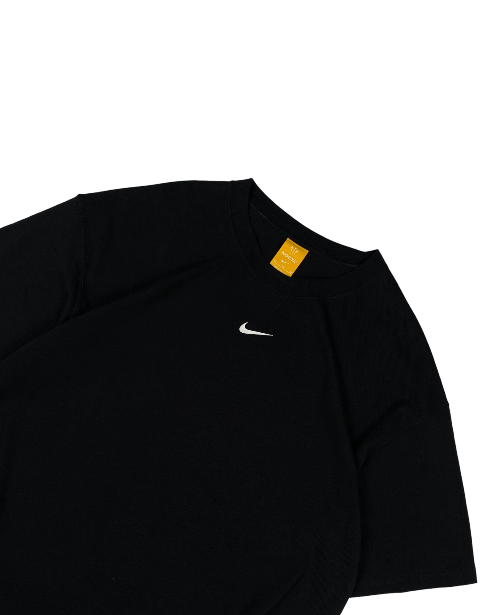 Nike x NOCTA NRG Big Body CS Tee