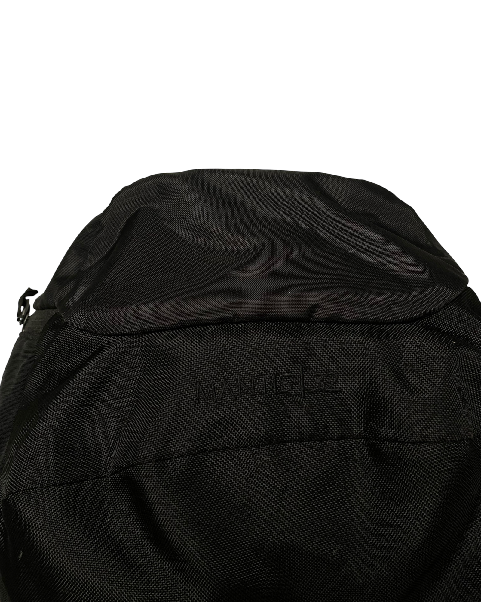 Arcteryx Black Bag