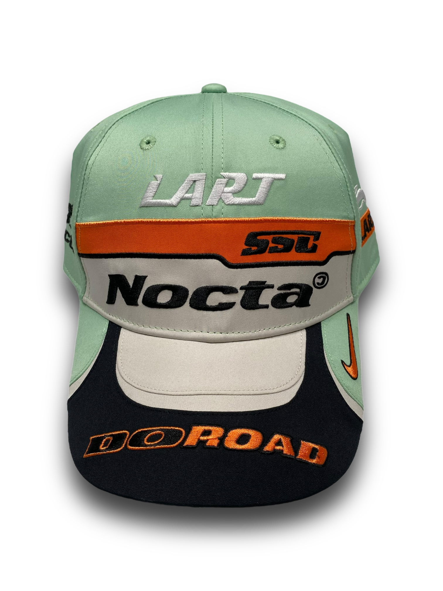 Nike x NOCTA L'Art DRX Hat