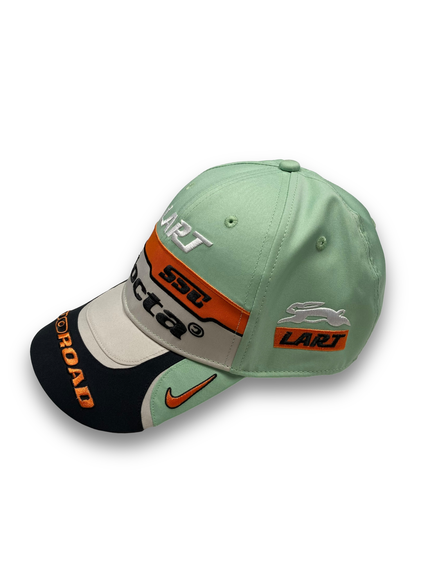 Nike x NOCTA L'Art DRX Hat